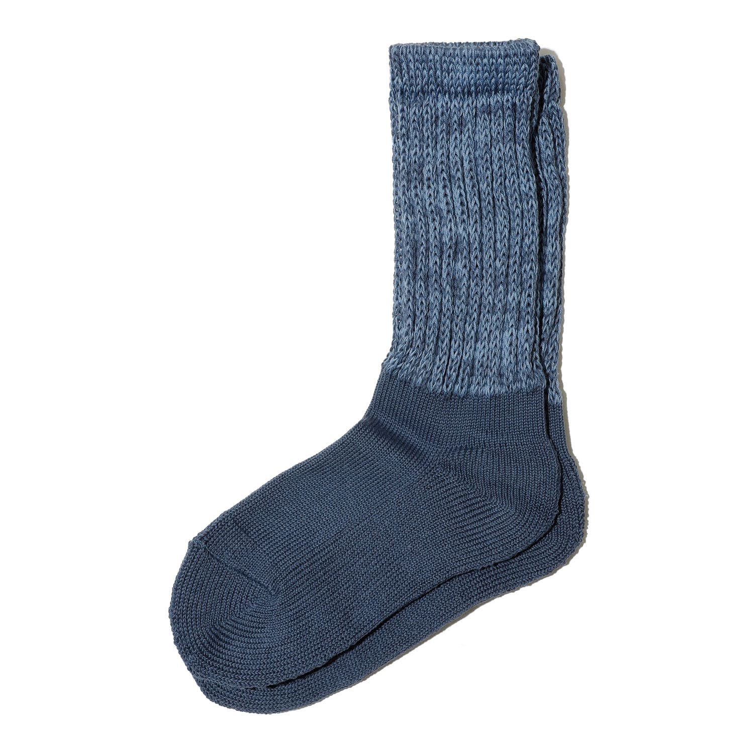 レディース 靴下 OBSCURE SOCKS W ACACIA オブスキュアソックス アカシア （レディース） ソックス 23-25cm 秋 冬 日本製 おしゃれ プレゼント ギフト | OBSCURE SOCKS | 06