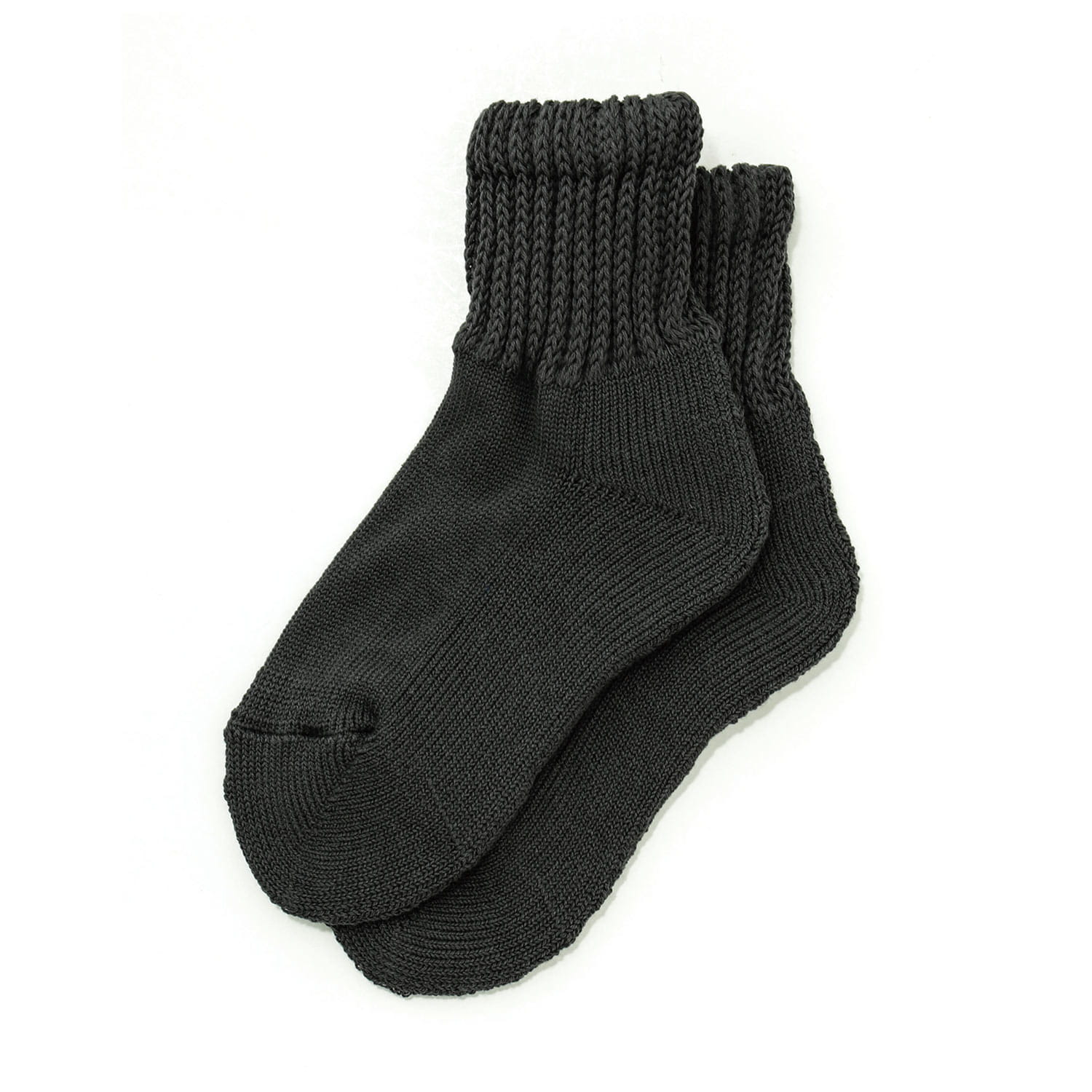 靴下 レディース OBSCURE SOCKS W ACACIA SHORT オブスキュアソックス アカシア ショート（レディース）ソックス   23-25cm 春 夏 日本製 | OBSCURE SOCKS | 01