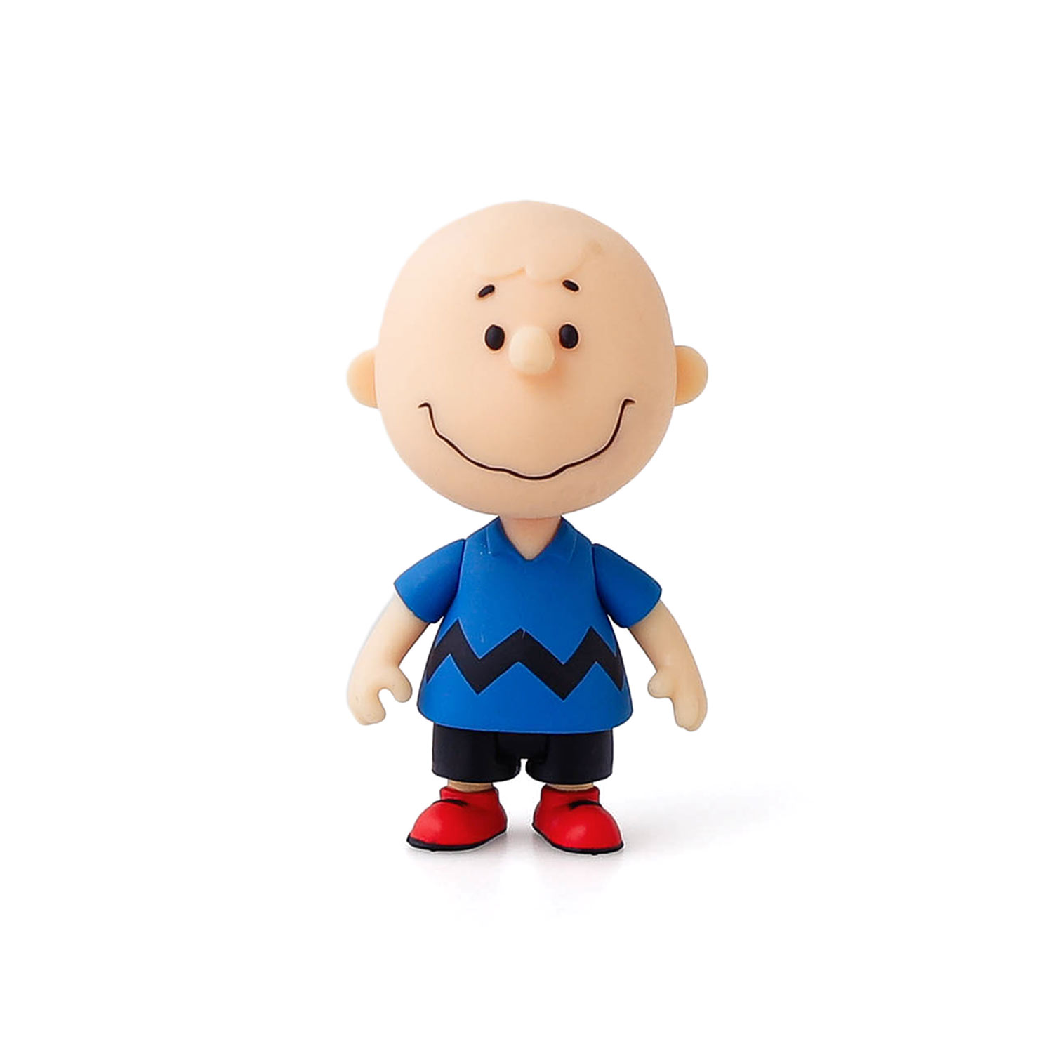チャーリーブラウン フィギュアの商品一覧 通販 - Yahoo