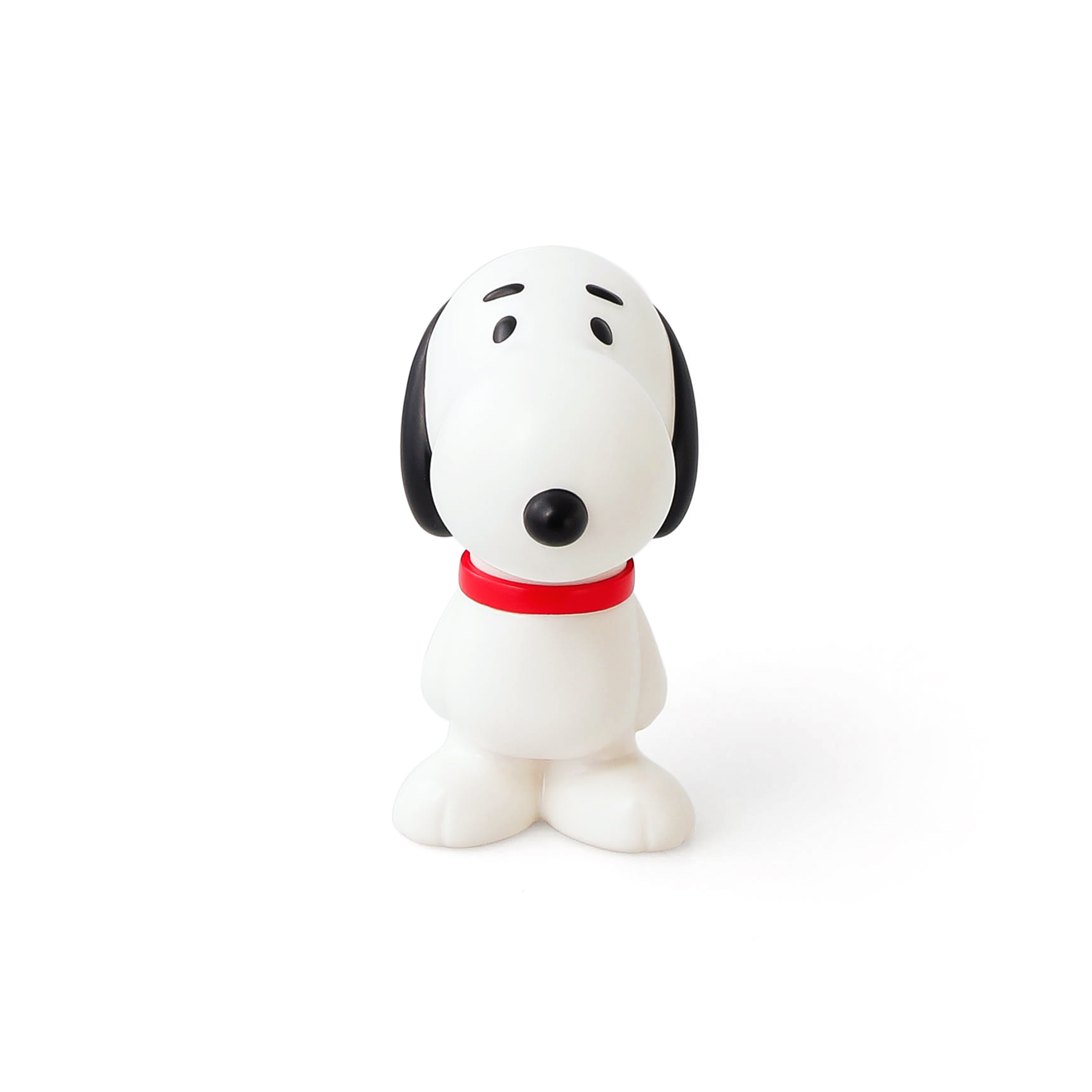 PEANUTS フィギュア Super7 Peanuts FUN! Wave 1 Snoopy