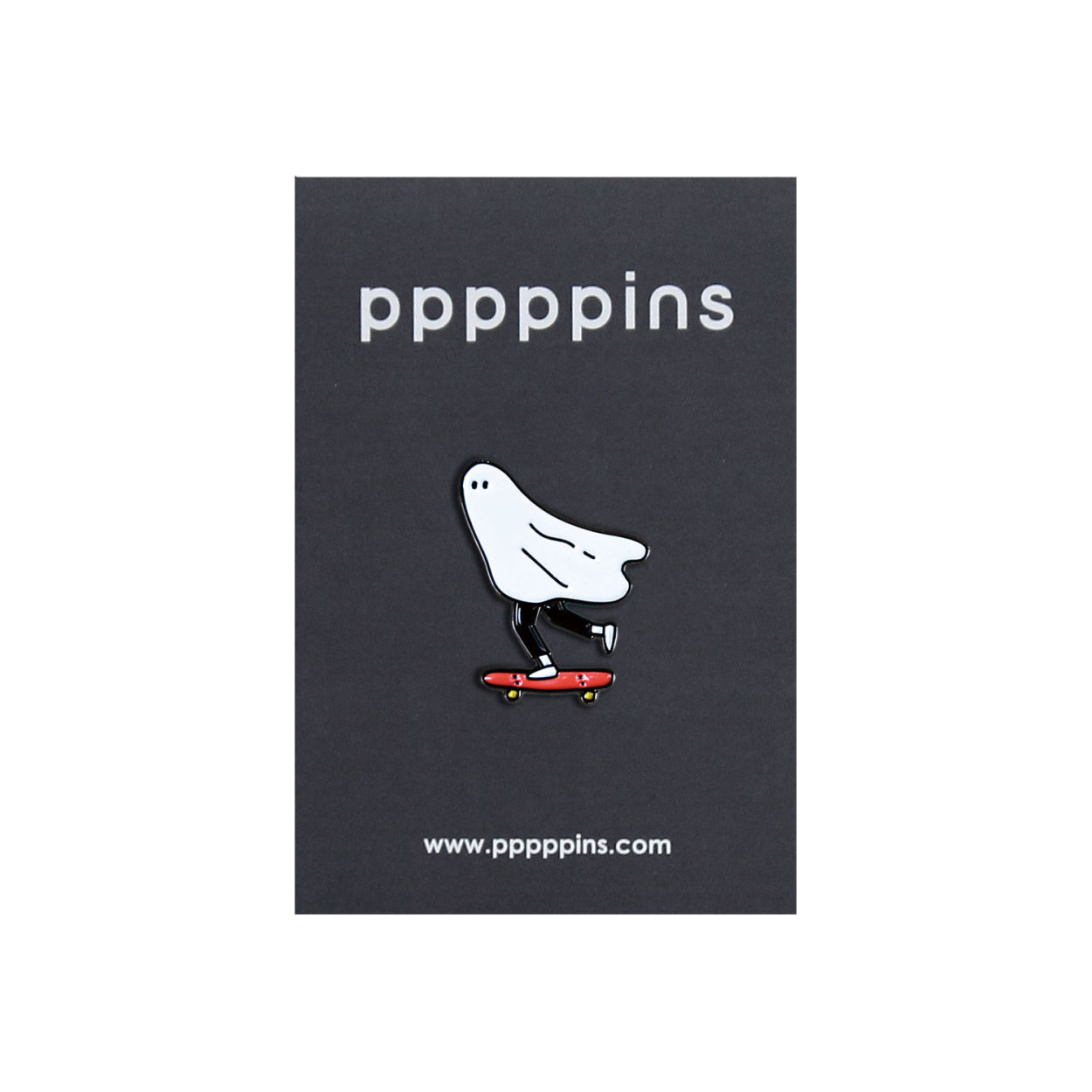 HIGHTIDE pppppins ピンズ : ハイタイド公式ショップ(HIGHTIDE