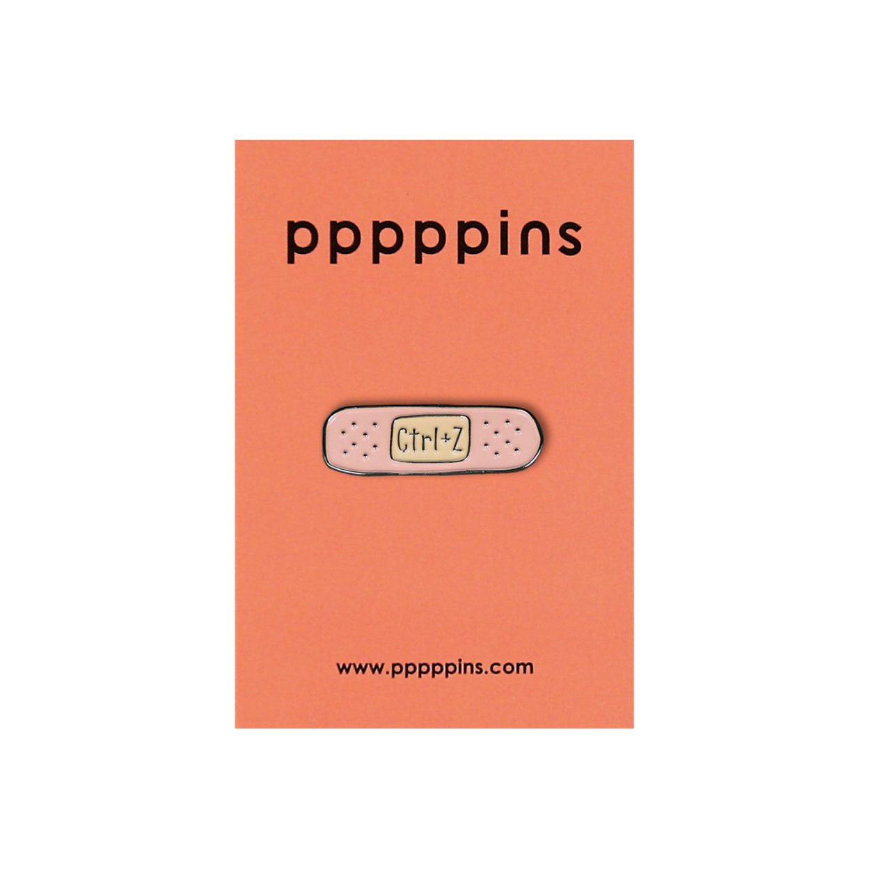 pppppins ピンズ | HIGHTIDE | 06