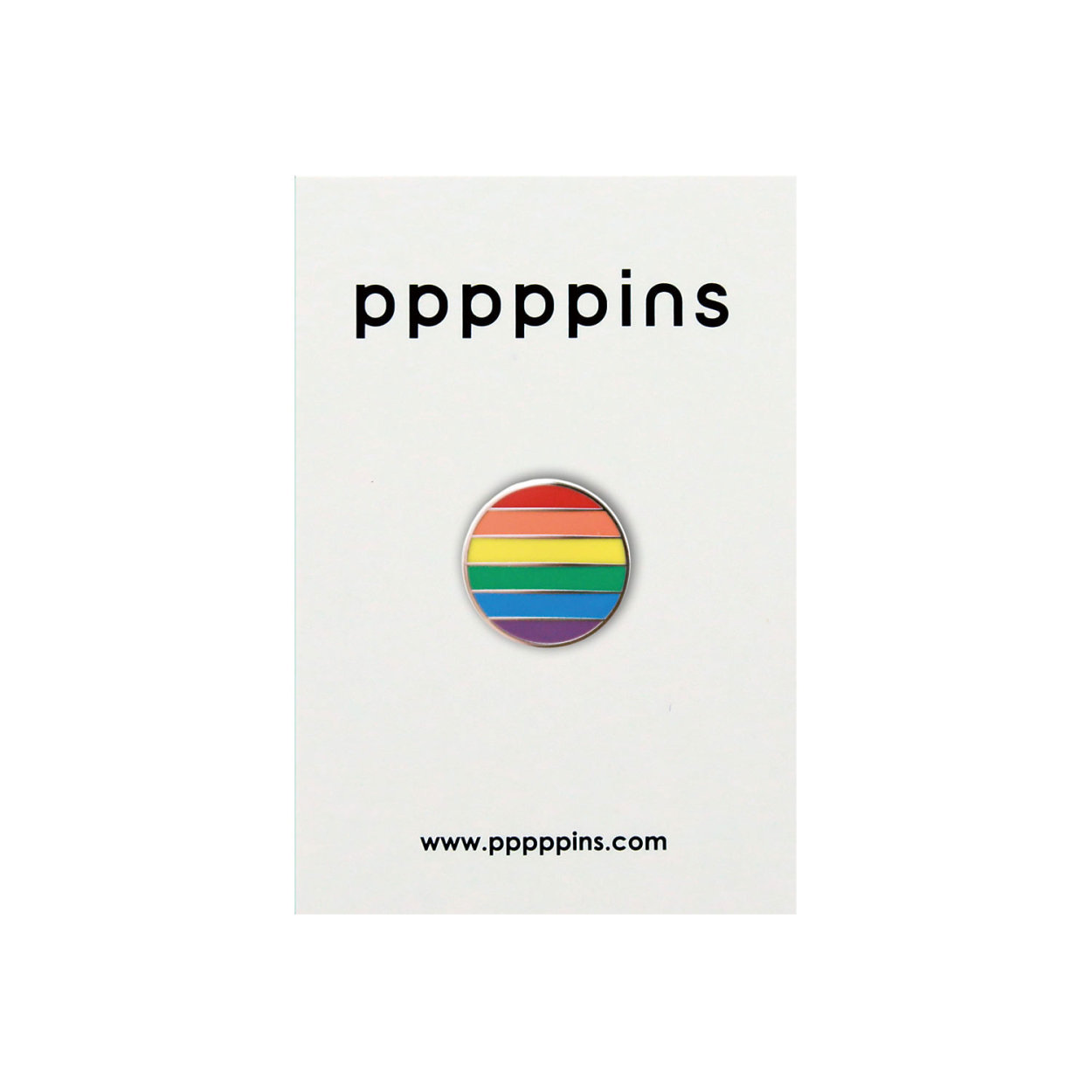 pppppins ピンズ | HIGHTIDE | 08