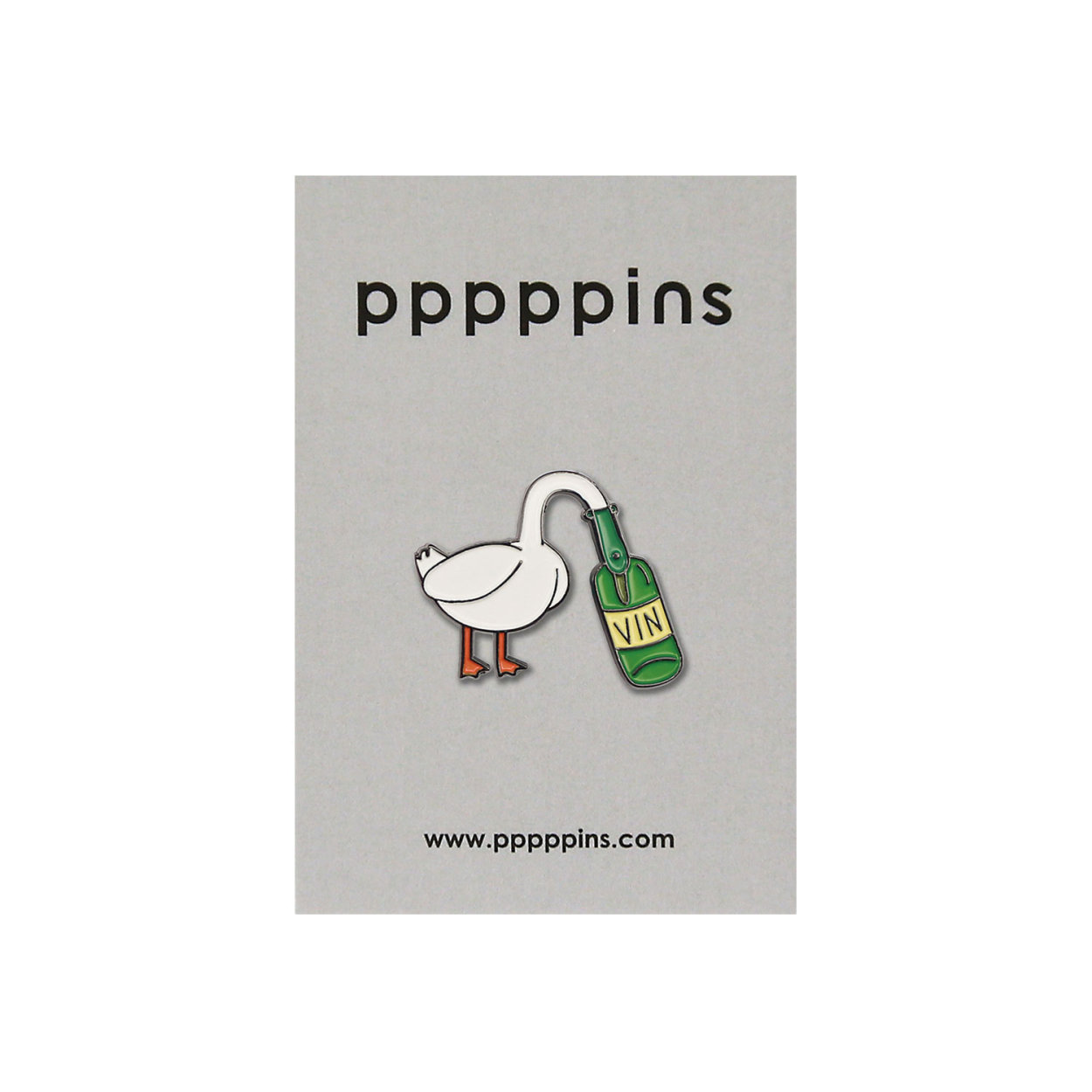 HIGHTIDE pppppins ピンズ : ハイタイド公式ショップ(HIGHTIDE