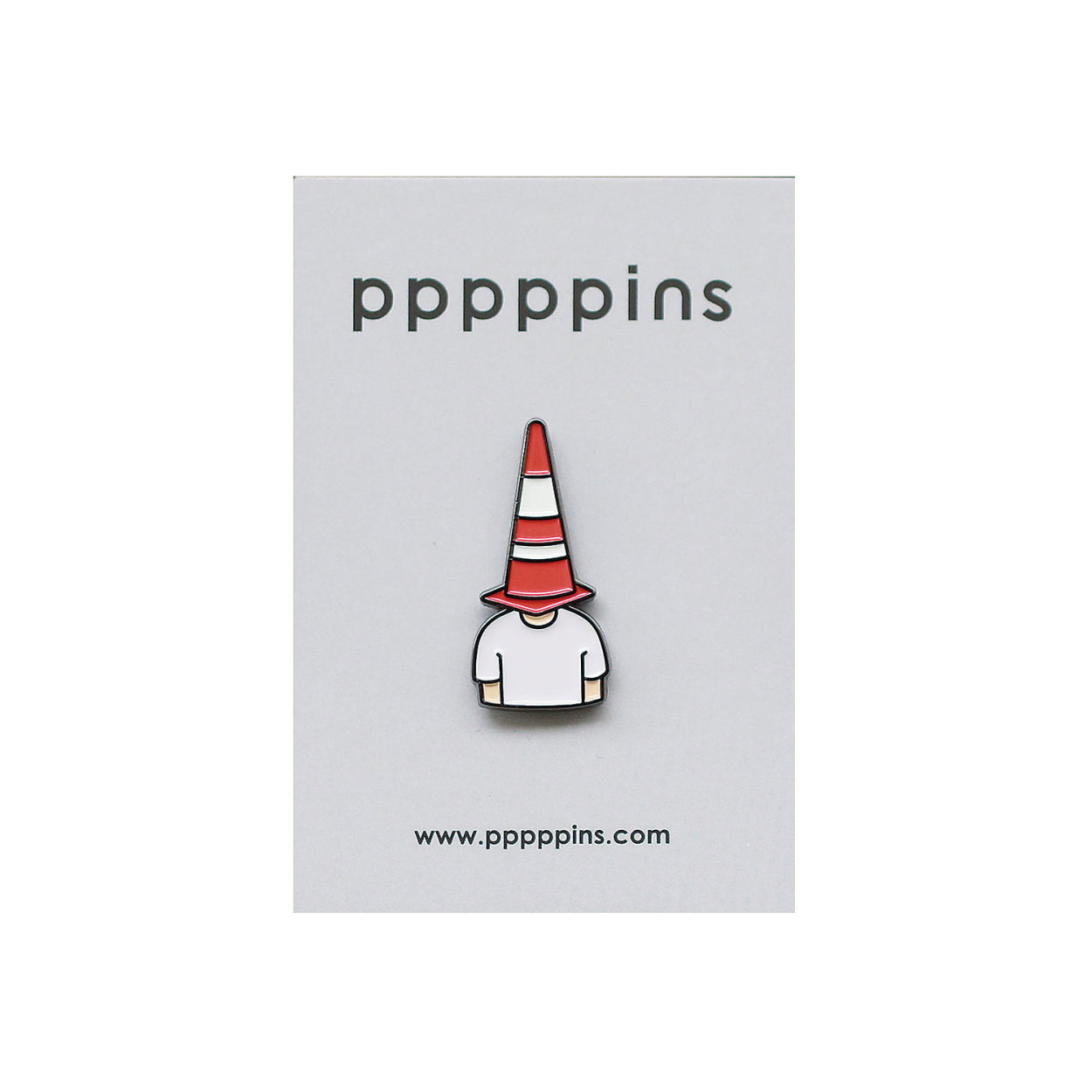 HIGHTIDE pppppins ピンズ : ハイタイド公式ショップ(HIGHTIDE