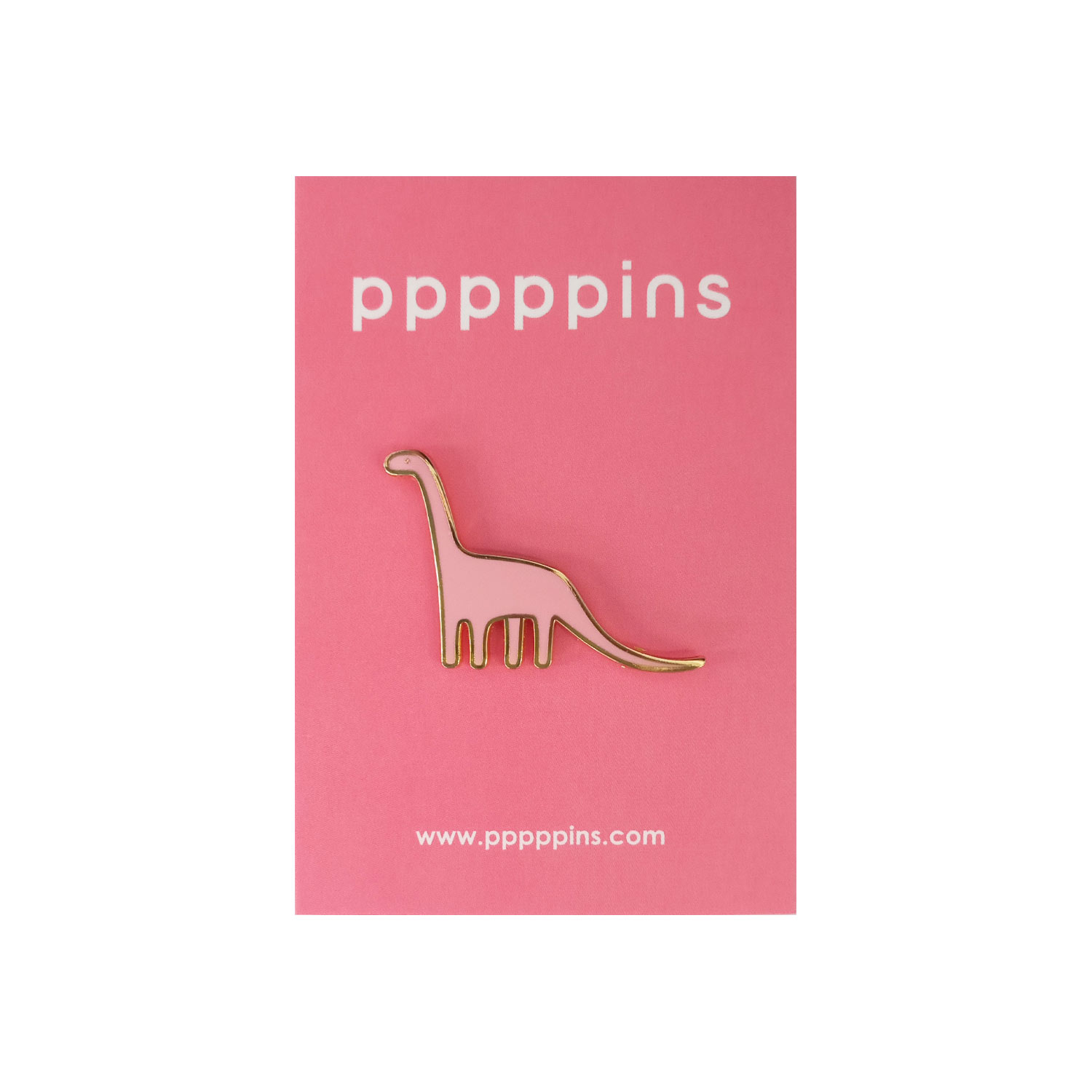 pppppins ピンズ | HIGHTIDE | 16