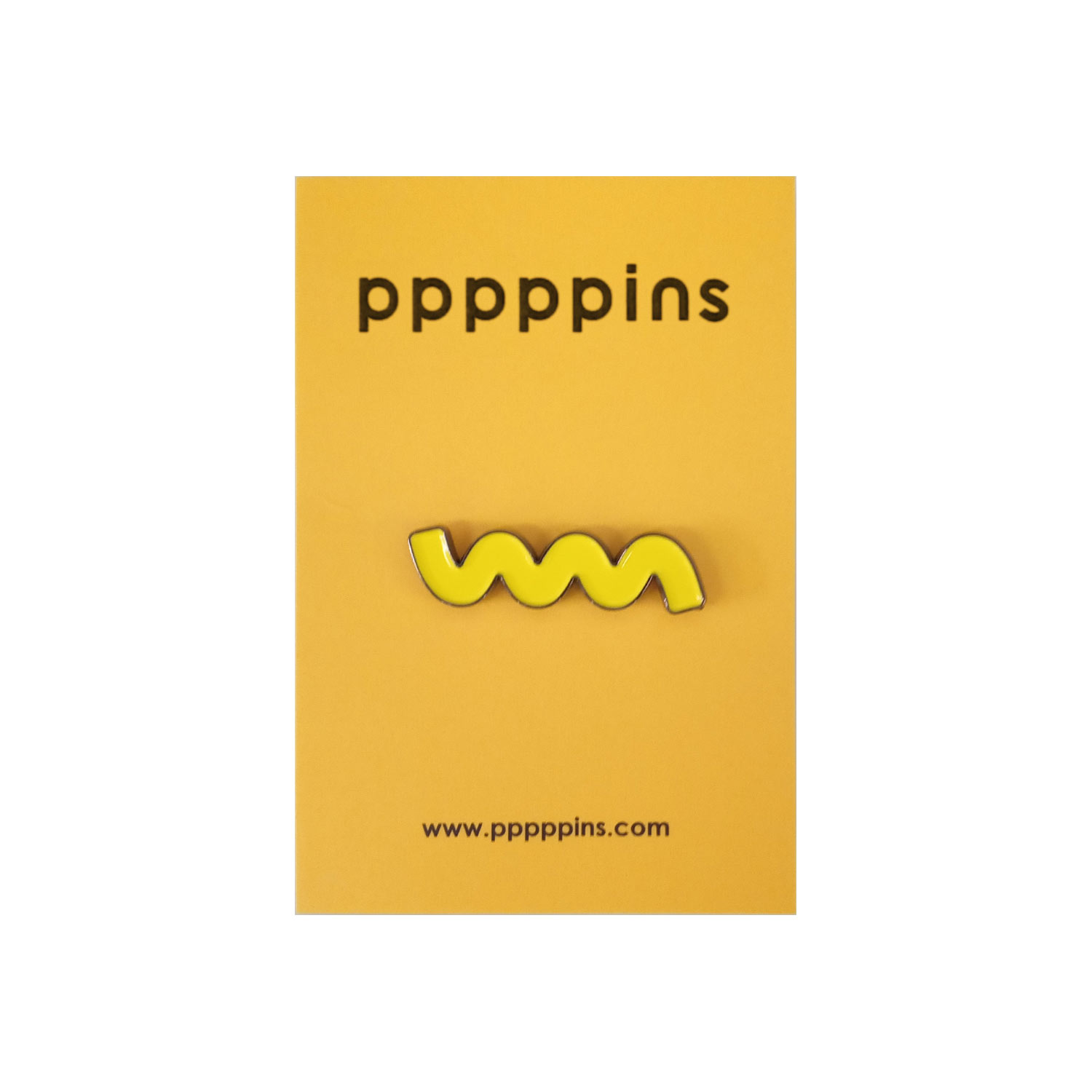 pppppins ピンズ | HIGHTIDE | 18