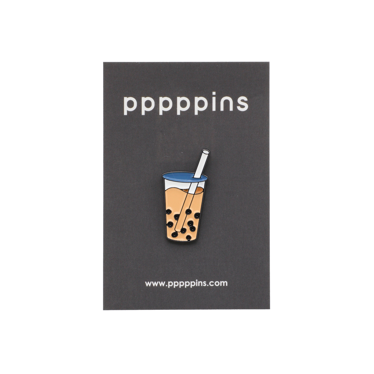 pppppins ピンズ | HIGHTIDE | 26