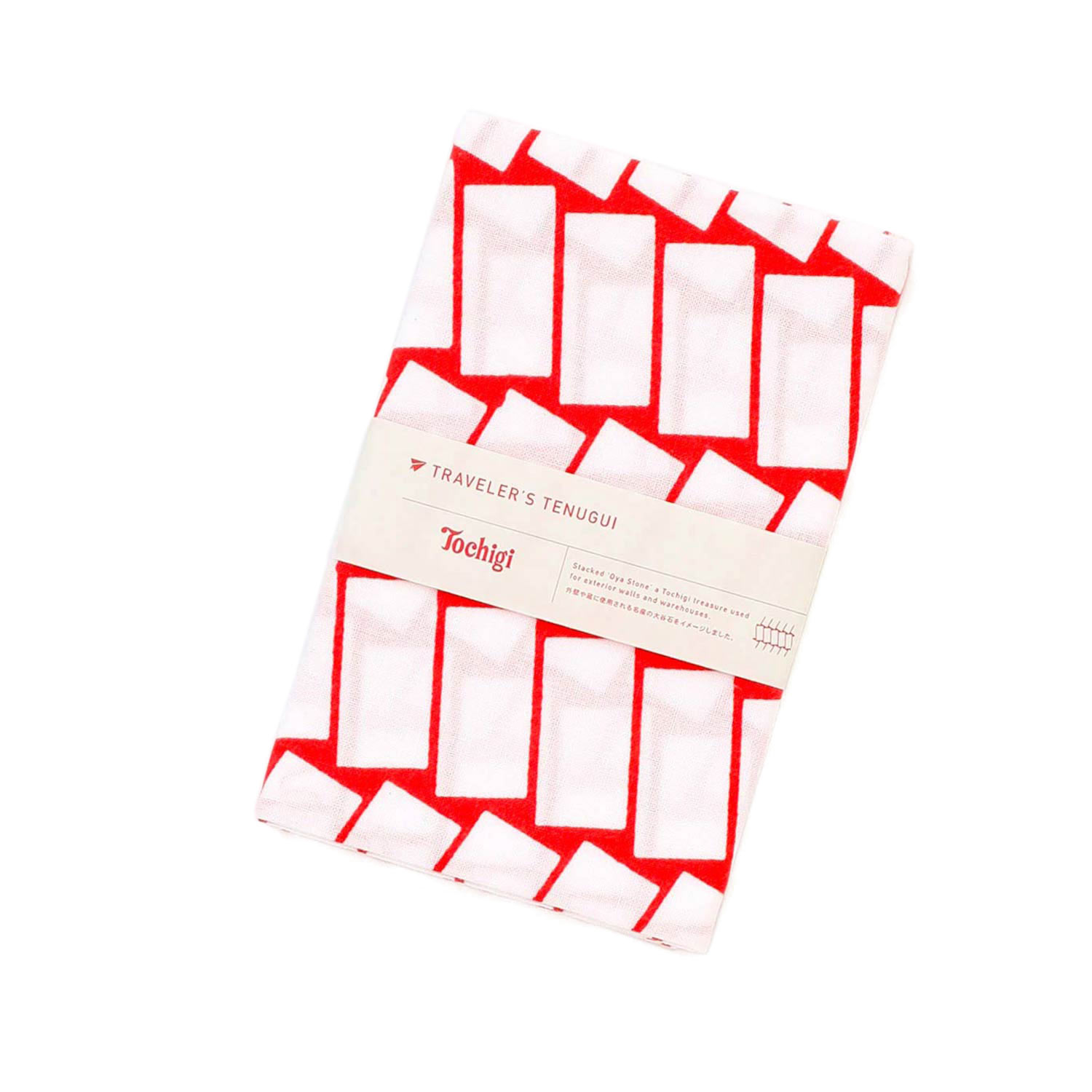 手ぬぐい PAPERSKY Travel Towel - Tour de Nippon ペーパースカイ トラベルタオル 手拭い てぬぐい タオル かまわぬ おしゃれ 日本製 | HIGHTIDE | 29