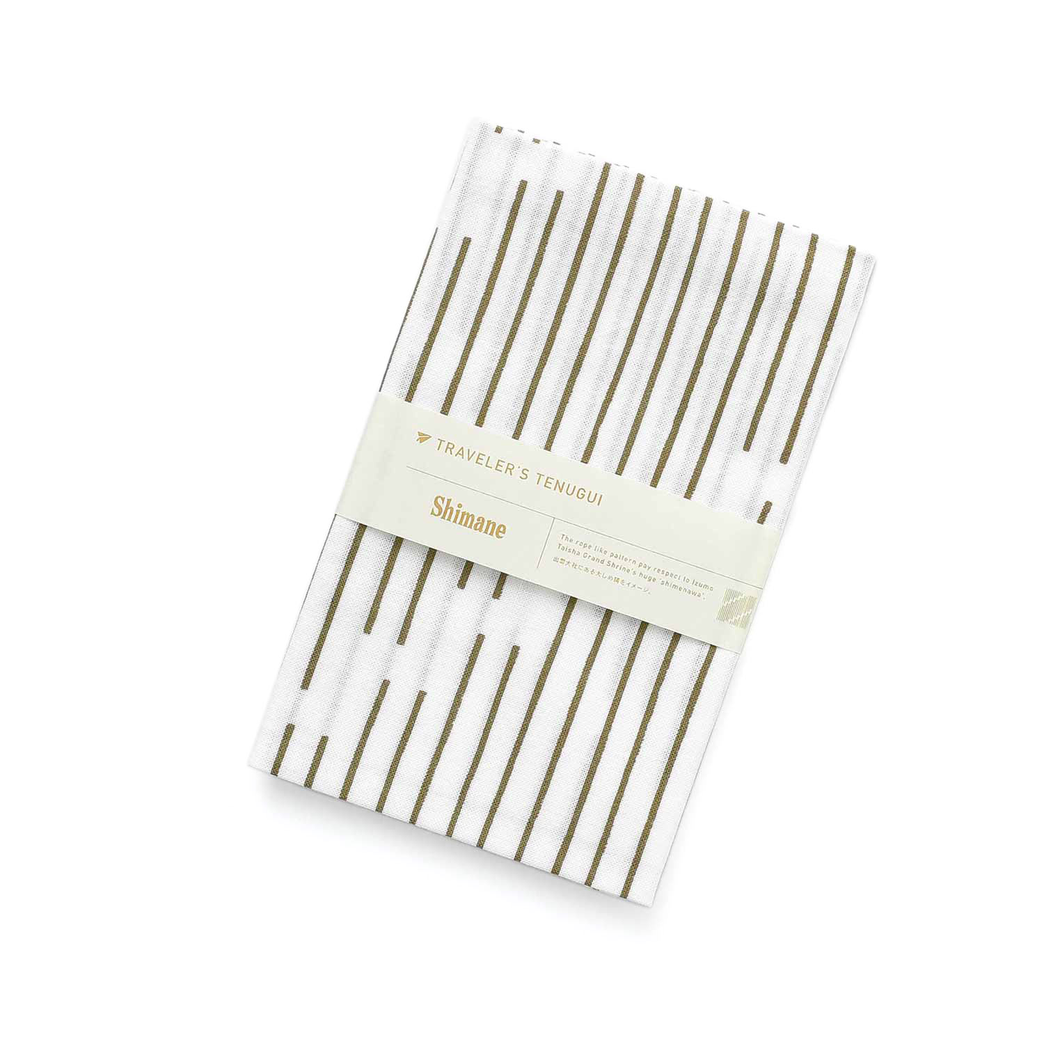 手ぬぐい PAPERSKY Travel Towel - Tour de Nippon ペーパースカイ トラベルタオル 手拭い てぬぐい タオル かまわぬ おしゃれ 日本製 | HIGHTIDE | 18