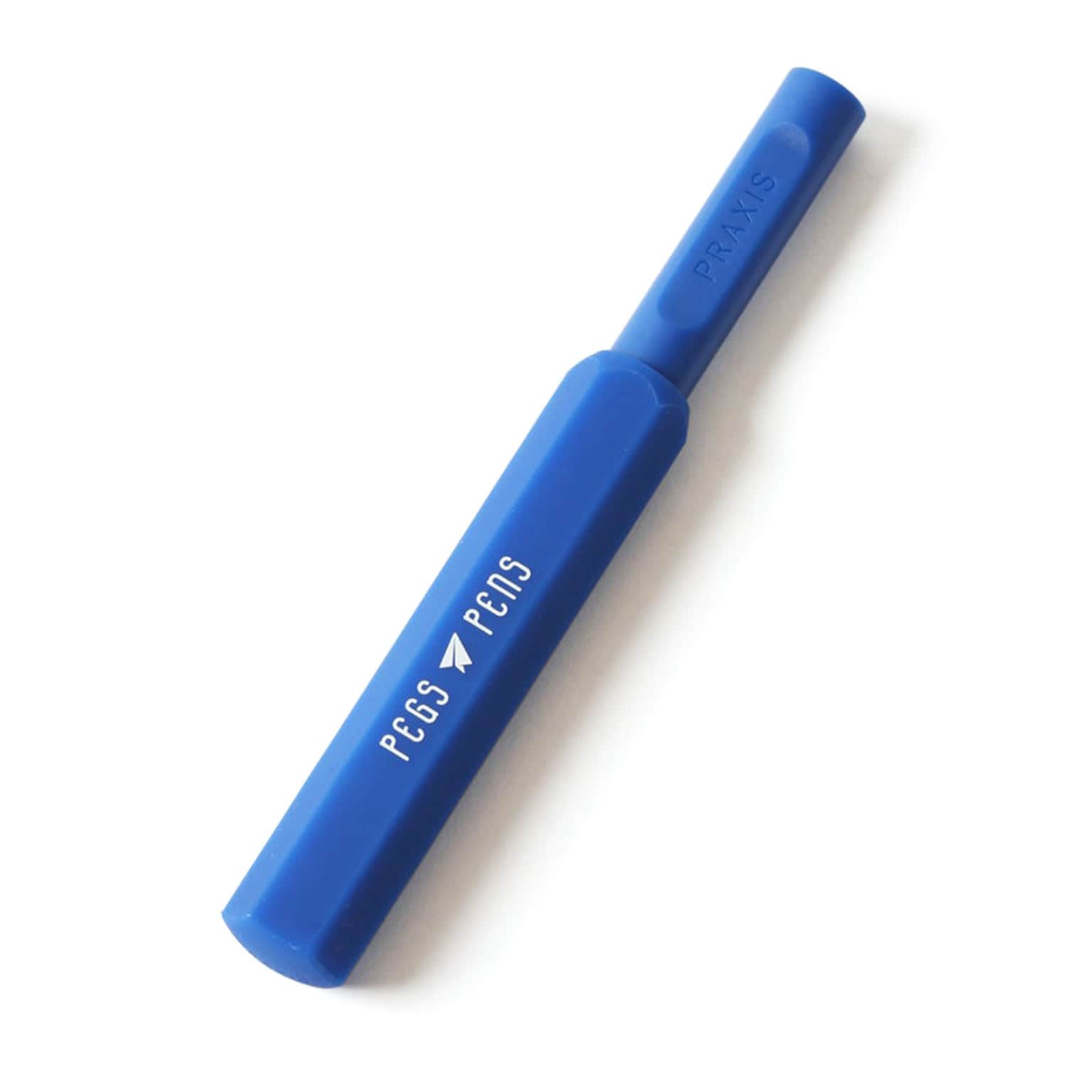 ボールペン PAPERSKY Pegs & Pens POP pen ペーパースカイ ペグ アンド ペン ポップペン プレゼント かわいい 面白い おもしろい 筆記具 文房具 手帳 | HIGHTIDE | 02