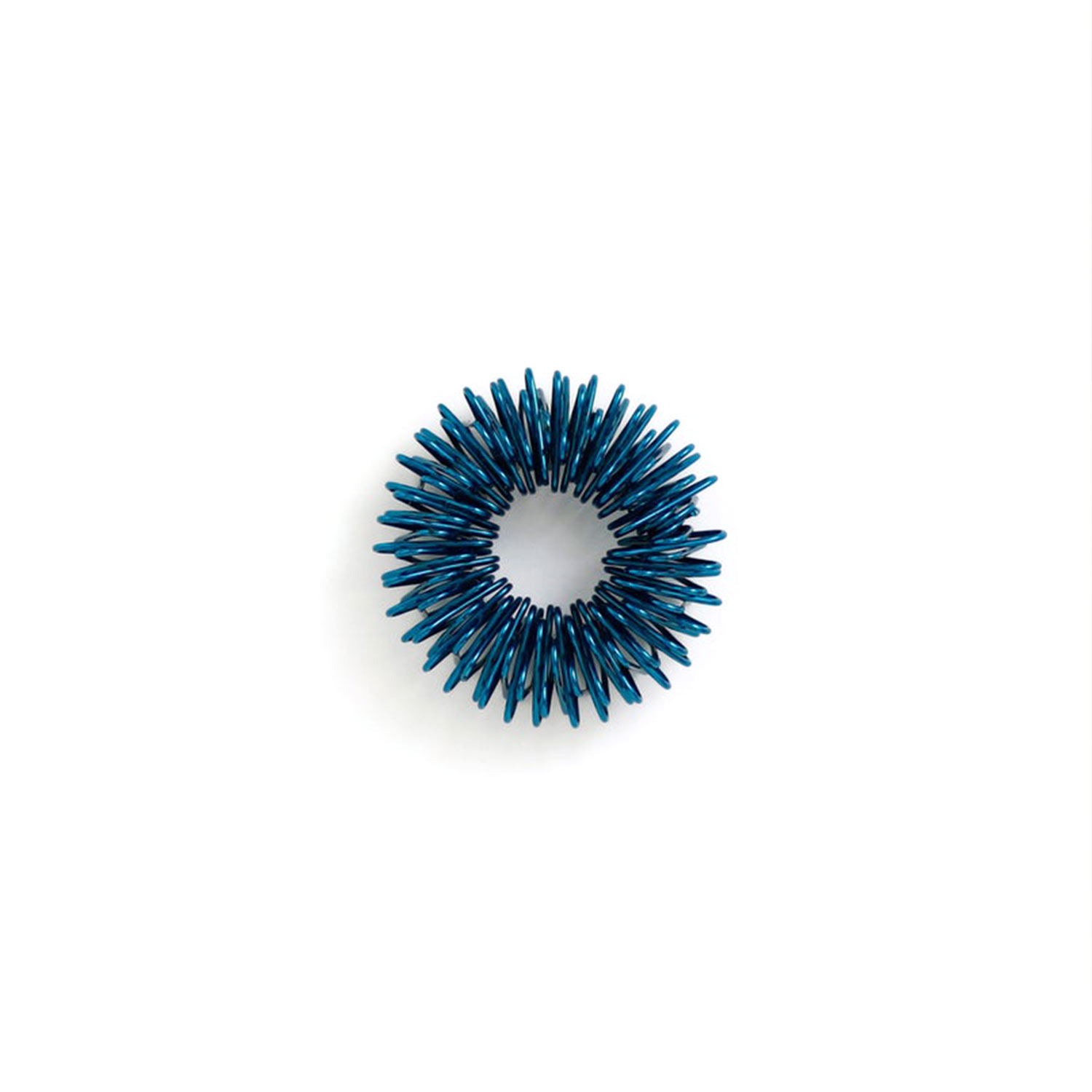 マッサージリング PAPERSKY Finger Massage ペーパースカイ フィンガーマッサージリング 登山 クライミング クライマー 指 | HIGHTIDE | 04