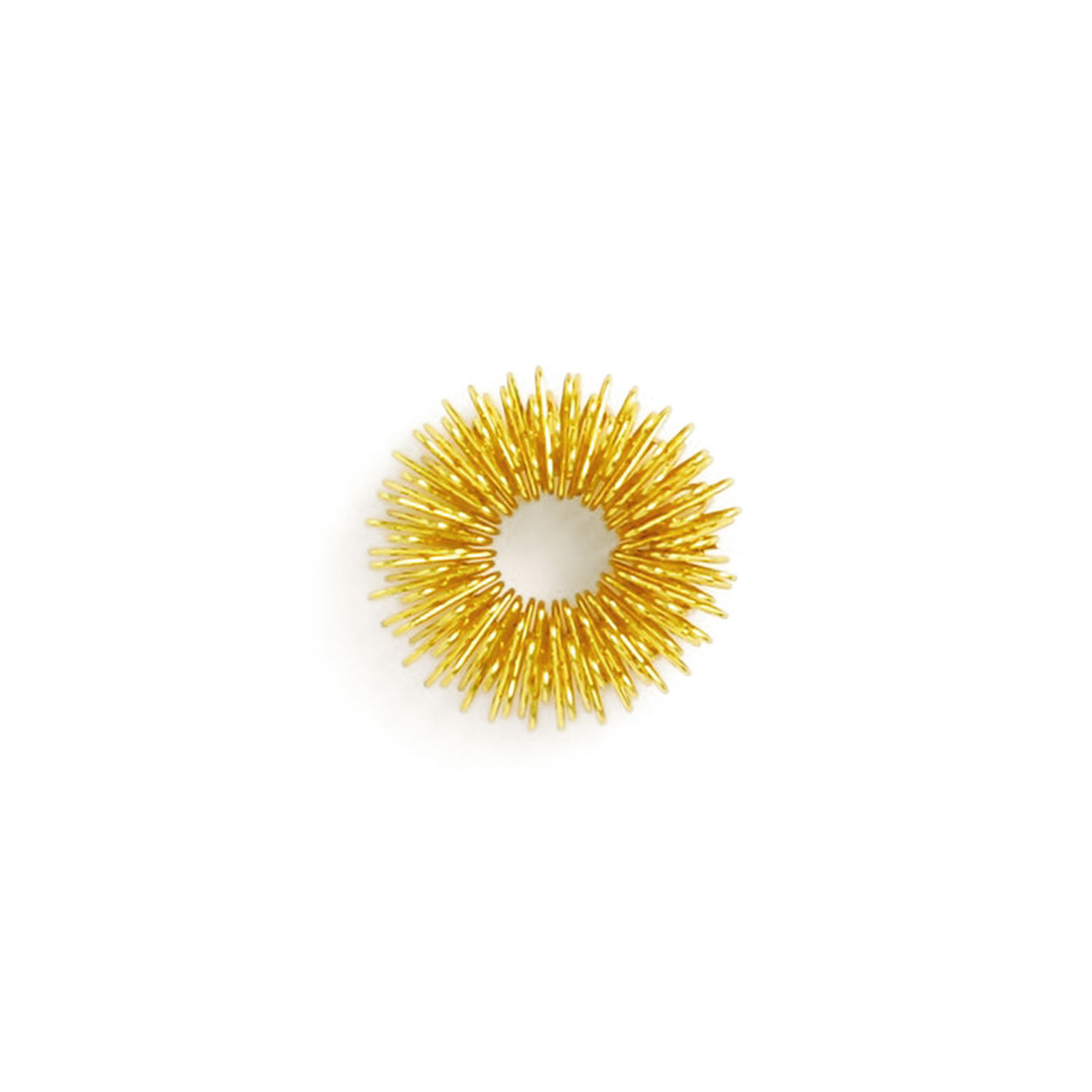 マッサージリング PAPERSKY Finger Massage ペーパースカイ フィンガーマッサージリング 登山 クライミング クライマー 指 | HIGHTIDE | 02