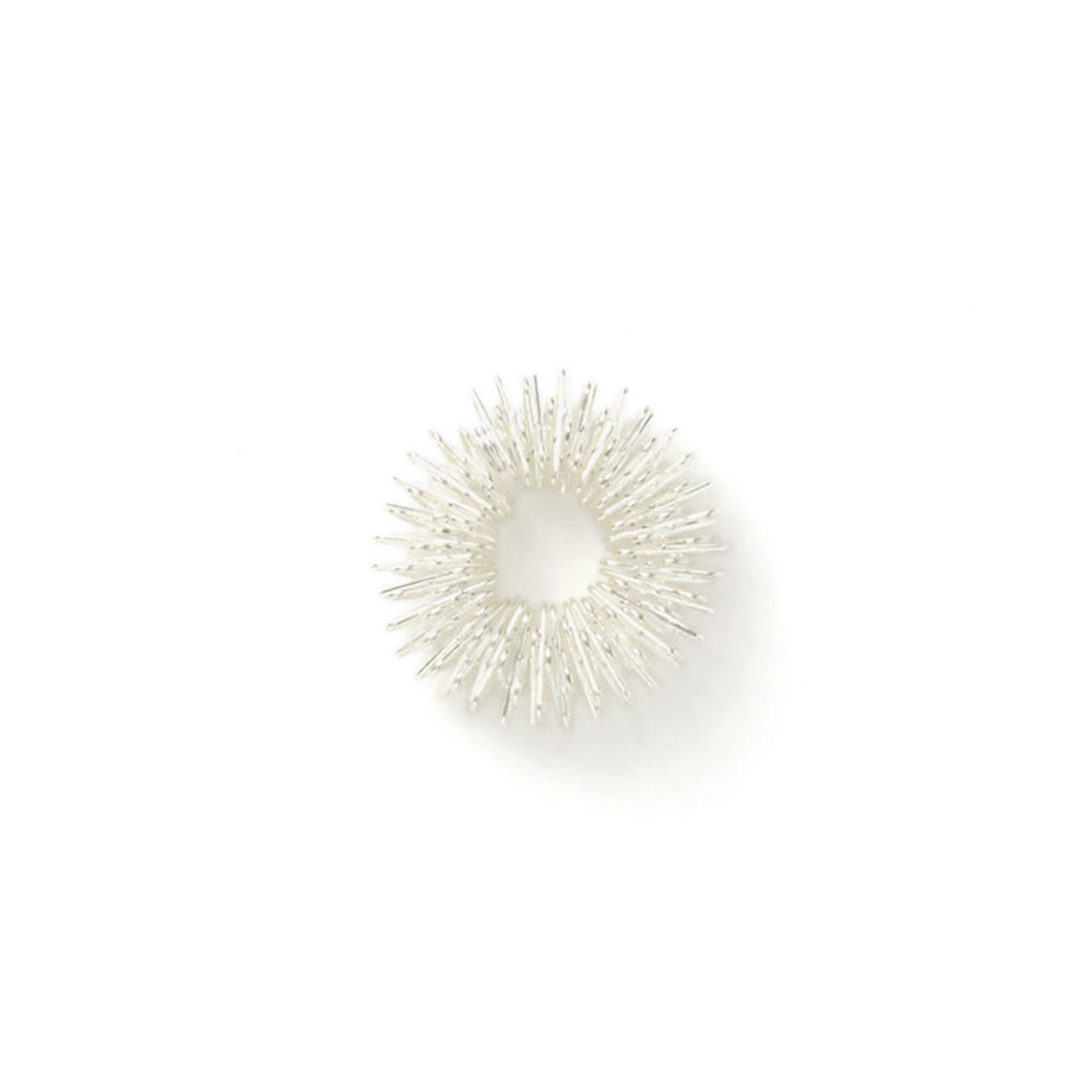 マッサージリング PAPERSKY Finger Massage ペーパースカイ フィンガーマッサージリング 登山 クライミング クライマー 指 | HIGHTIDE | 01