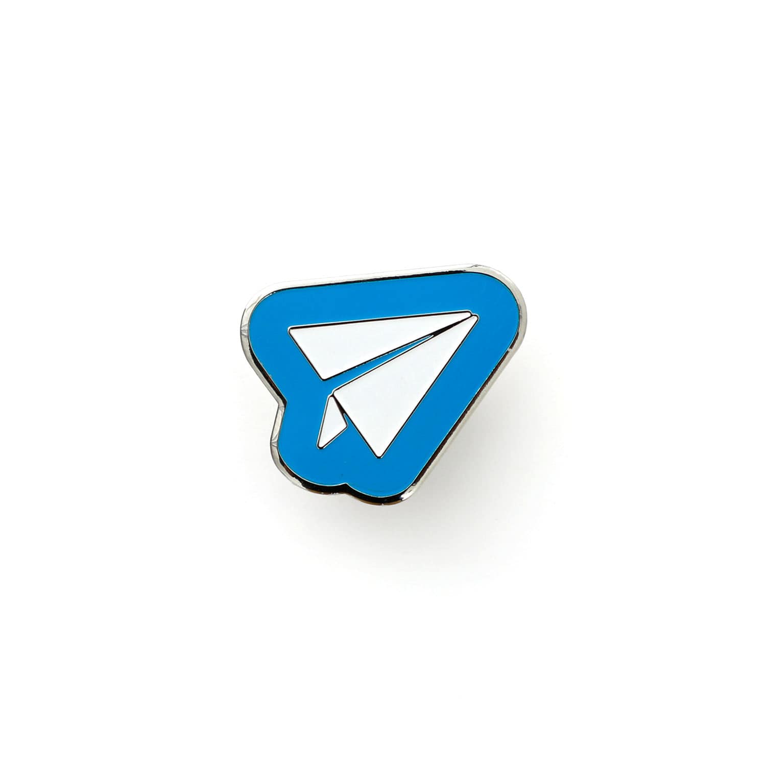 ピンバッジ PAPERSKY Pins ペーパースカイ ピンズ バッジ ピンバッチ ブローチ | HIGHTIDE | 01