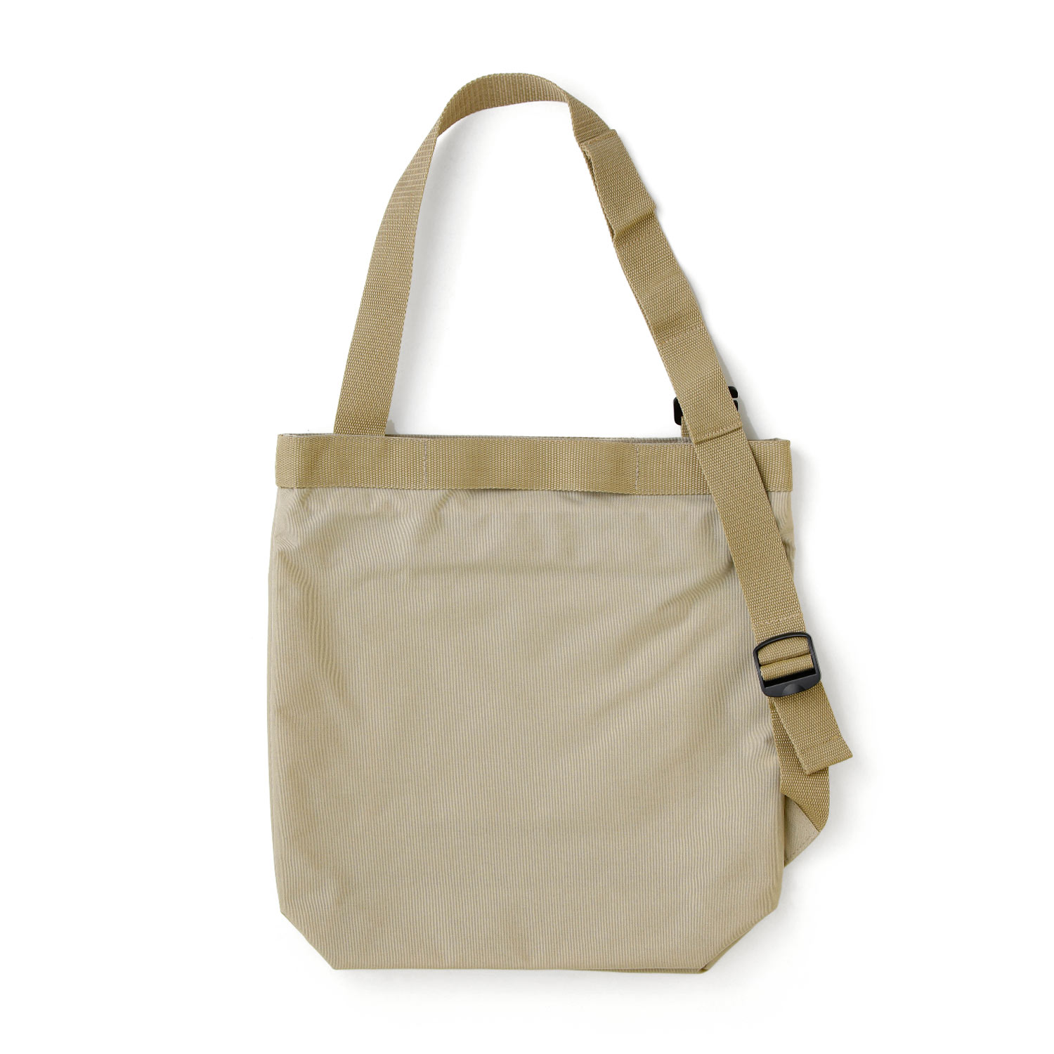 PAPERSKY ペーパースカイ ALL WAYS BAG ショルダーバッグ 肩掛け 斜め掛け トートバッグ かばん メッセンジャーバッグ | PAPERSKY | 02