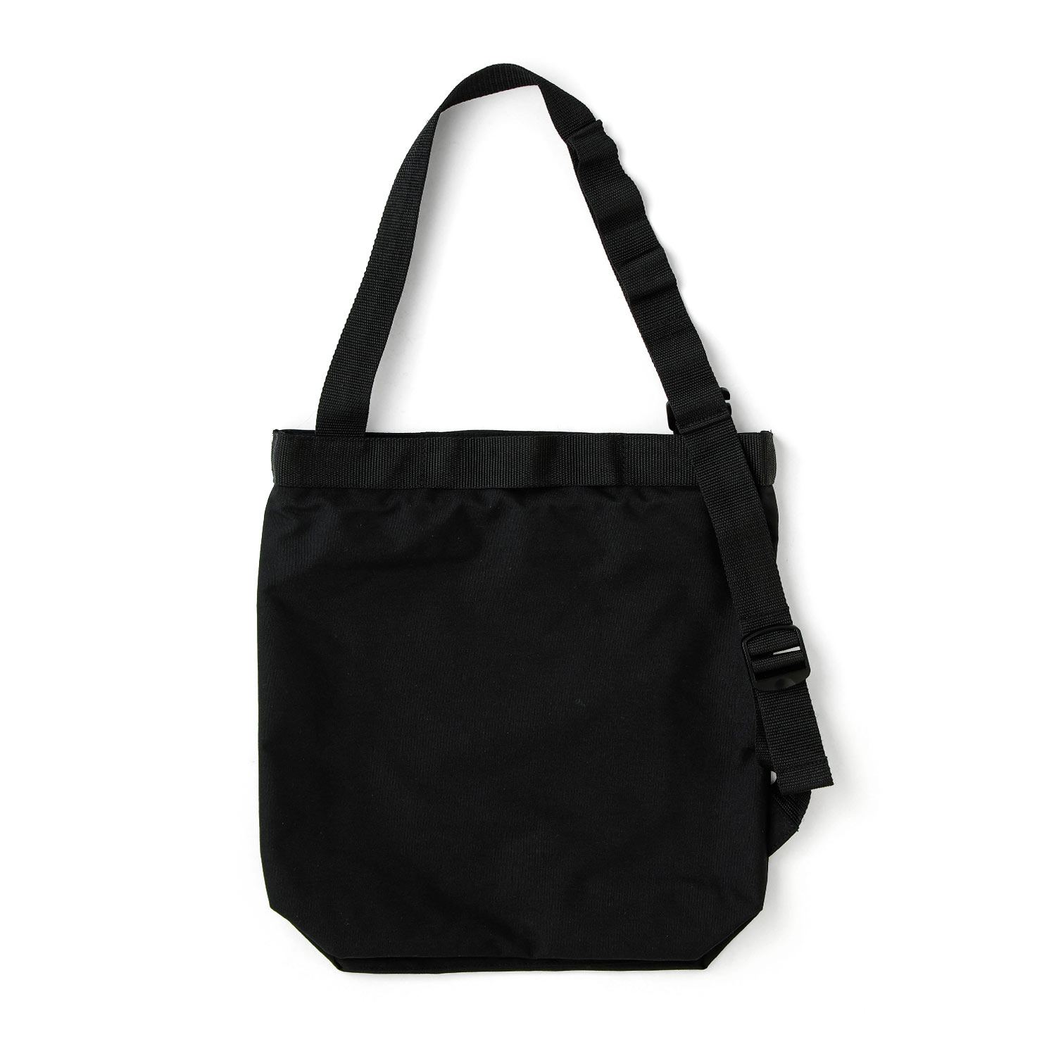 PAPERSKY ペーパースカイ ALL WAYS BAG ショルダーバッグ 肩掛け