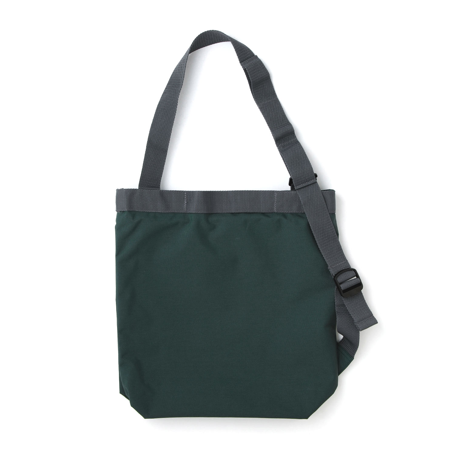 新品　PAPERSKY ALL WAYS BAG ブラック PAPERSKY ALL WAYS BAG ペーパースカイ オールウェイズバッグ