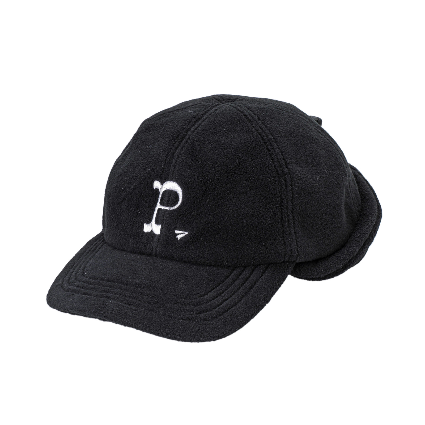 帽子 メンズ レディース PAPERSKY ペーパースカイ Winter Explorer Cap ウィンターエクスプローラーキャップ キャップ 秋 冬 | PAPERSKY | 02