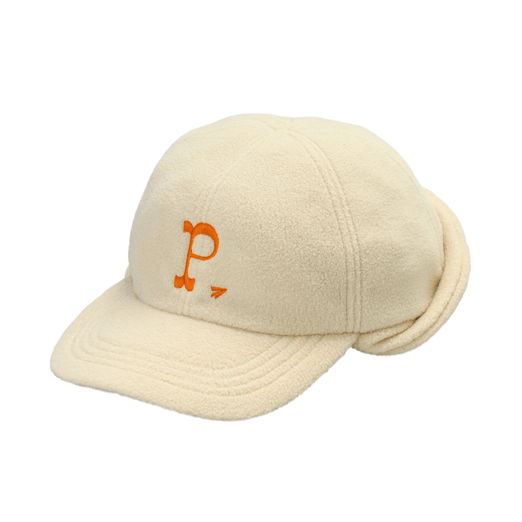 帽子 メンズ レディース PAPERSKY ペーパースカイ Winter Explorer Cap ウィンターエクスプローラーキャップ キャップ 秋 冬 | PAPERSKY | 03