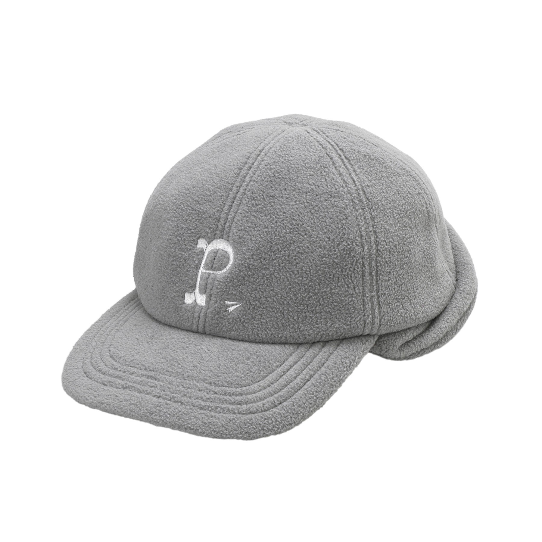 帽子 メンズ レディース PAPERSKY ペーパースカイ Winter Explorer Cap ウィンターエクスプローラーキャップ キャップ 秋 冬 | PAPERSKY | 01