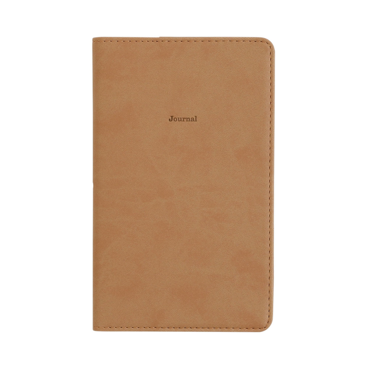 スピード対応 全国送料無料 レプレ カスタマイズ手帳用カバー B6スリムサイズ Qタイプ Qzタイプ対応 手帳カバー ダイアリーカバー ハイタイド 手帳 スケジュール帳 Discoversvg Com スピード対応 全国送料無料 レプレ カスタマイズ手帳用カバー B6スリムサイズ Qタイプ Qzタイプ対応 手帳カバー ダイアリーカバー ハイタイド 手帳 スケジュール帳 Discoversvg Com