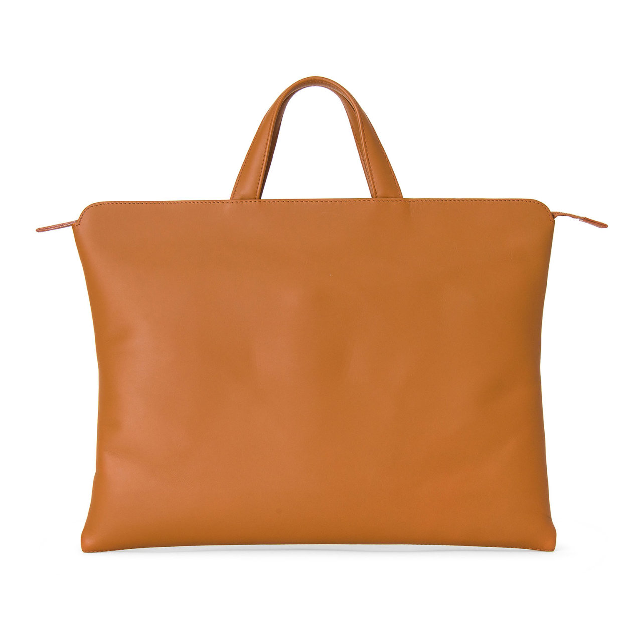 ビジネスバッグ メンズ TRION トライオン ブリーフバッグ M 本革 レザー 通勤バッグ | TRION（MAMMUT） | 03