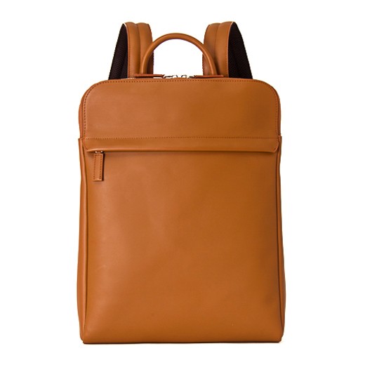 ビジネスリュック TRION トライオン 本革 レザー 通勤バッグ ビジネスバッグ バックパック メンズ レディース SA226 | TRION（MAMMUT） | 02