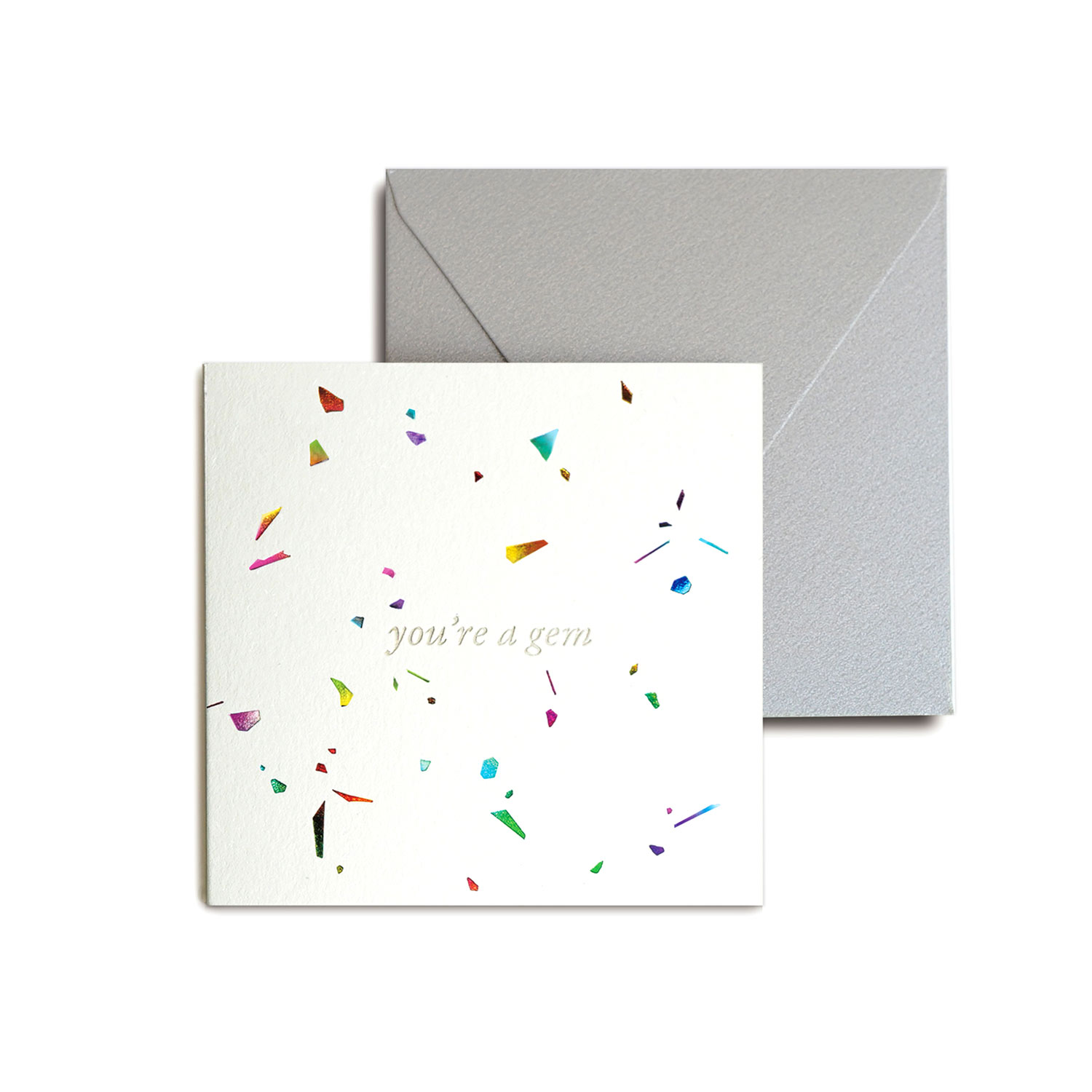 グリーティングカード unto Greeting Card アント グリーティングカード メッセージカード ギフト お祝いカード 誕生日カード 結婚祝いカード 記念日カード | HIGHTIDE | 02