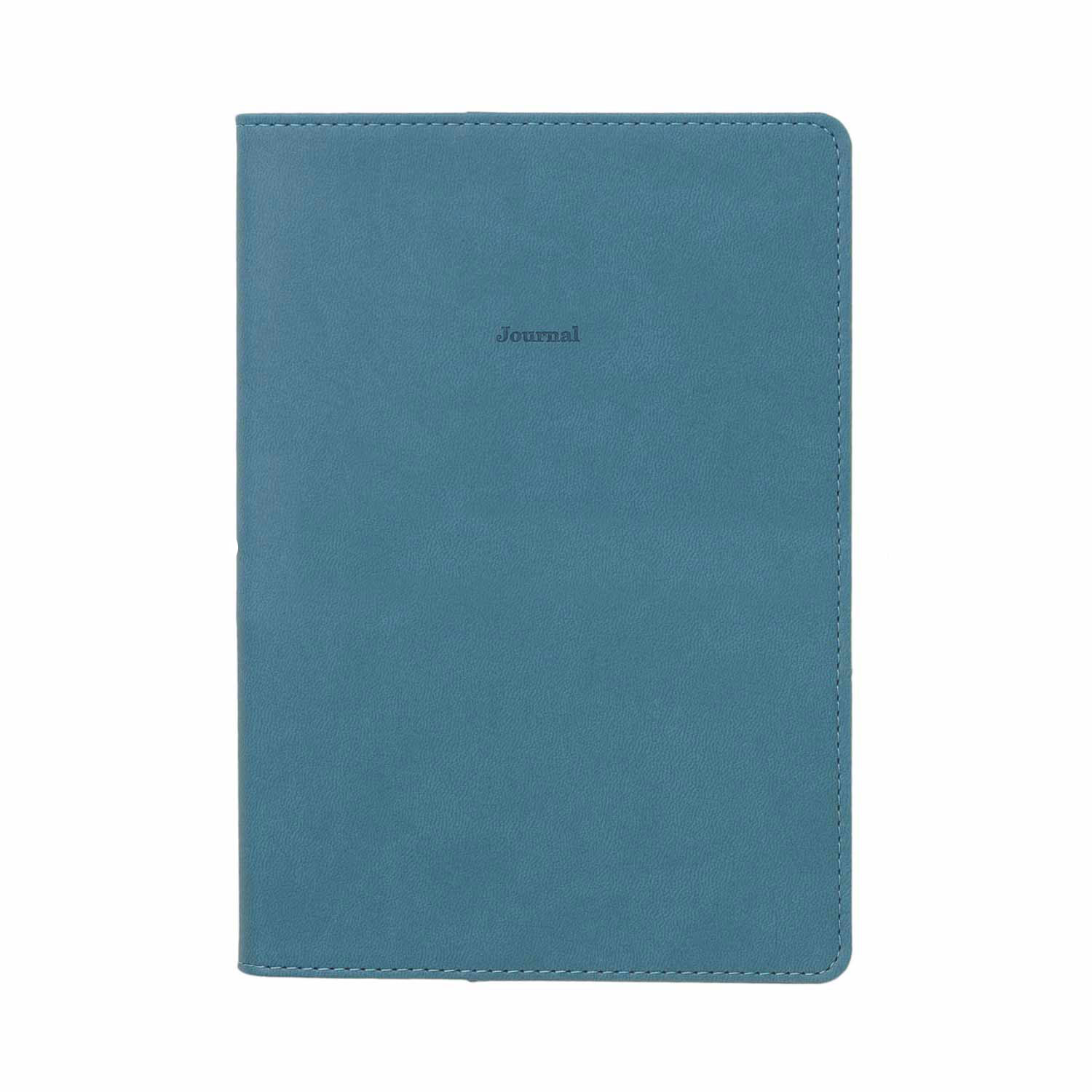 レプレ カスタマイズ手帳用カバー B6サイズ (Tタイプ／Yタイプ対応) 手帳カバー ダイアリーカバー 新書サイズ ハイタイド 手帳 スケジュール帳 |  | 13