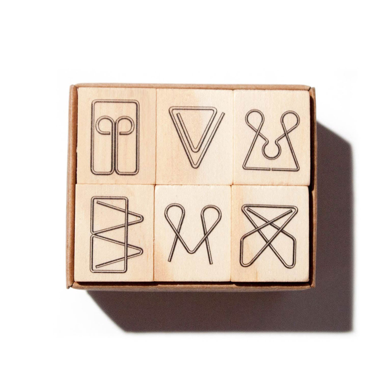 スタンプセット TOOLS to LIVEBY ツールズ トゥ リブバイ スタンプ 数字 アルファベット | HIGHTIDE | 02