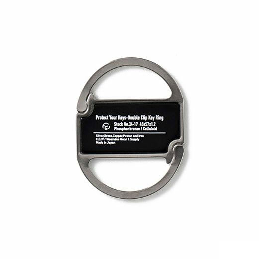 CANDY DESIGN&WORKS オレゴン | DETAIL | 01