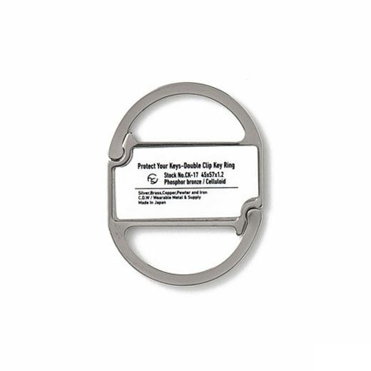 CANDY DESIGN&WORKS オレゴン | DETAIL | 02