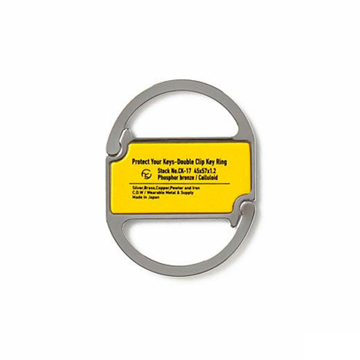 CANDY DESIGN&WORKS オレゴン | DETAIL | 03