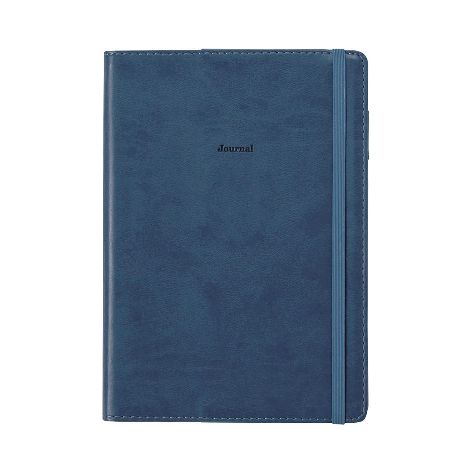 手帳カバー Shade シェイド ダイアリーカバー B6サイズ (Tタイプ／Yタイプ対応)  手帳用カバー 新書サイズ ハイタイド 手帳 スケジュール帳 | HIGHTIDE DIARY | 06