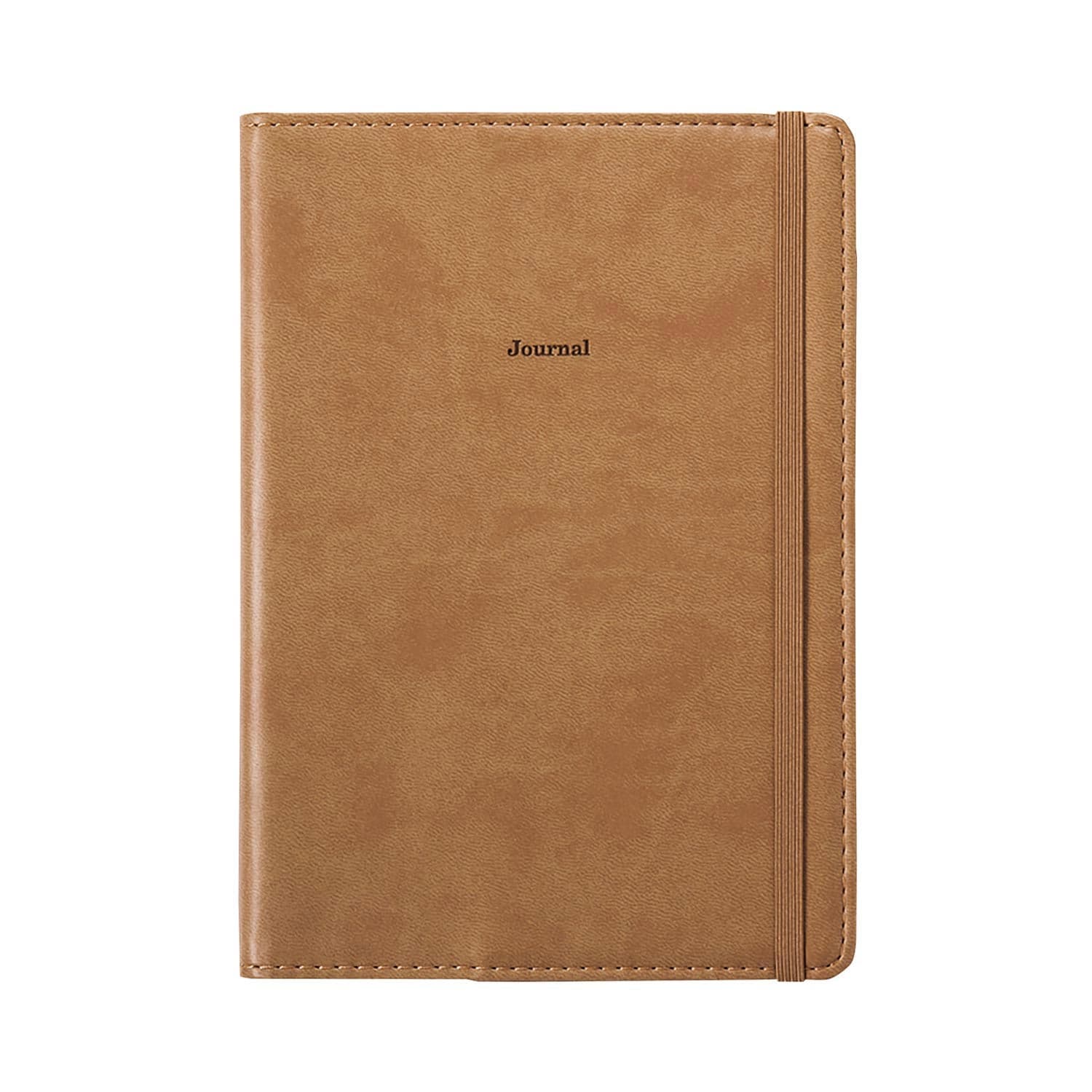 手帳カバー Shade シェイド ダイアリーカバー B6サイズ (Tタイプ／Yタイプ対応)  手帳用カバー 新書サイズ ハイタイド 手帳 スケジュール帳 | HIGHTIDE DIARY | 04