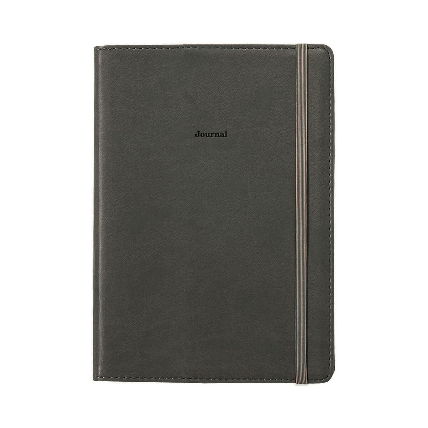 手帳カバー Shade シェイド ダイアリーカバー B6サイズ (Tタイプ／Yタイプ対応)  手帳用カバー 新書サイズ ハイタイド 手帳 スケジュール帳 | HIGHTIDE DIARY | 02