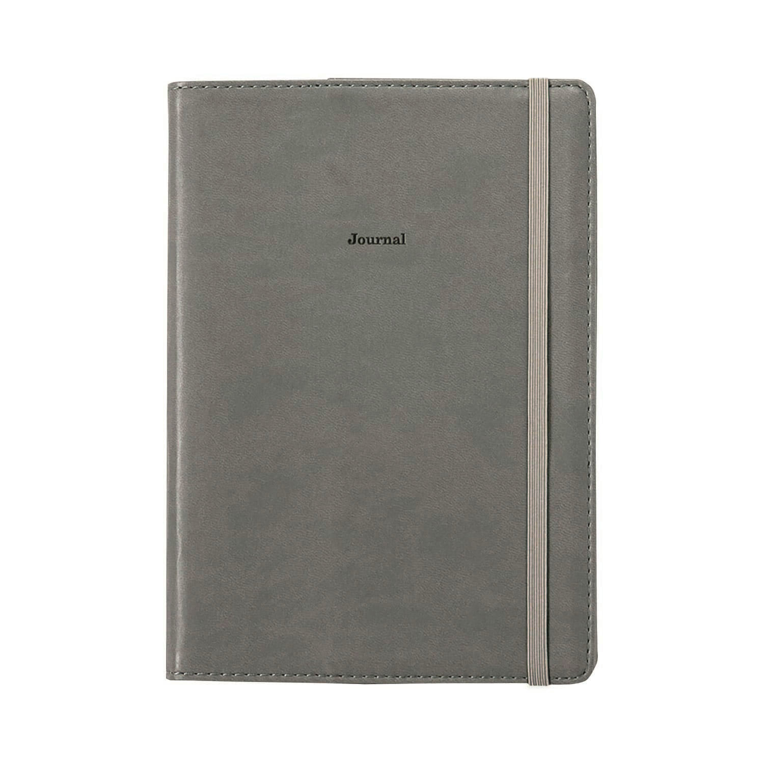 手帳カバー Shade シェイド ダイアリーカバー B6サイズ (Tタイプ／Yタイプ対応)  手帳用カバー 新書サイズ ハイタイド 手帳 スケジュール帳 | HIGHTIDE DIARY | 01