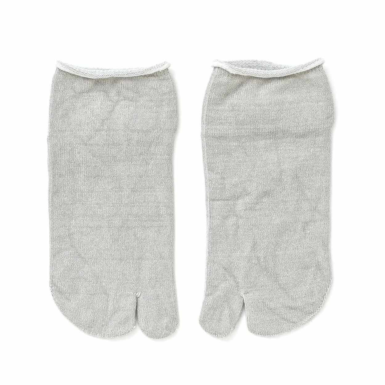 和紙糸ソックス M 直営店限定 | HIGHTIDE | 01