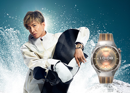 HUAWEI 公式 Yahoo!店