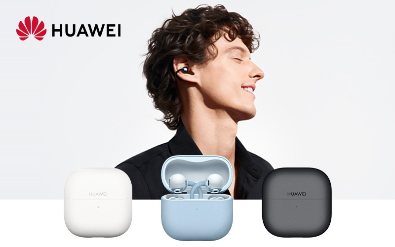 HUAWEI 公式 Yahoo!店