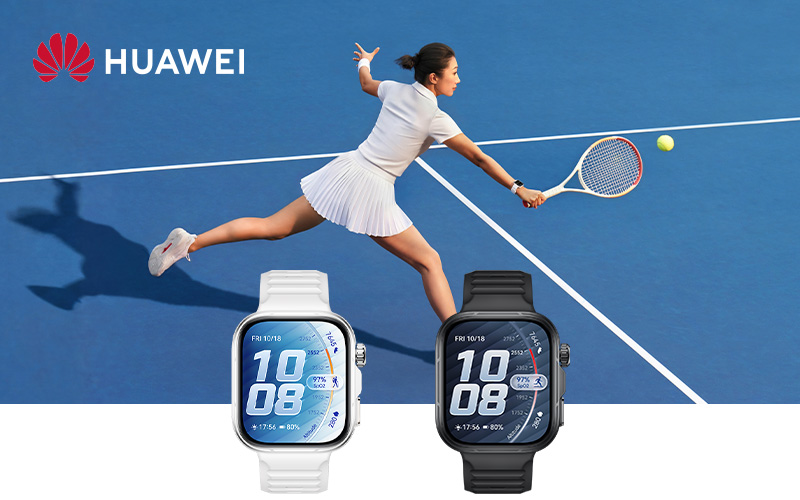 HUAWEI 公式 Yahoo!店