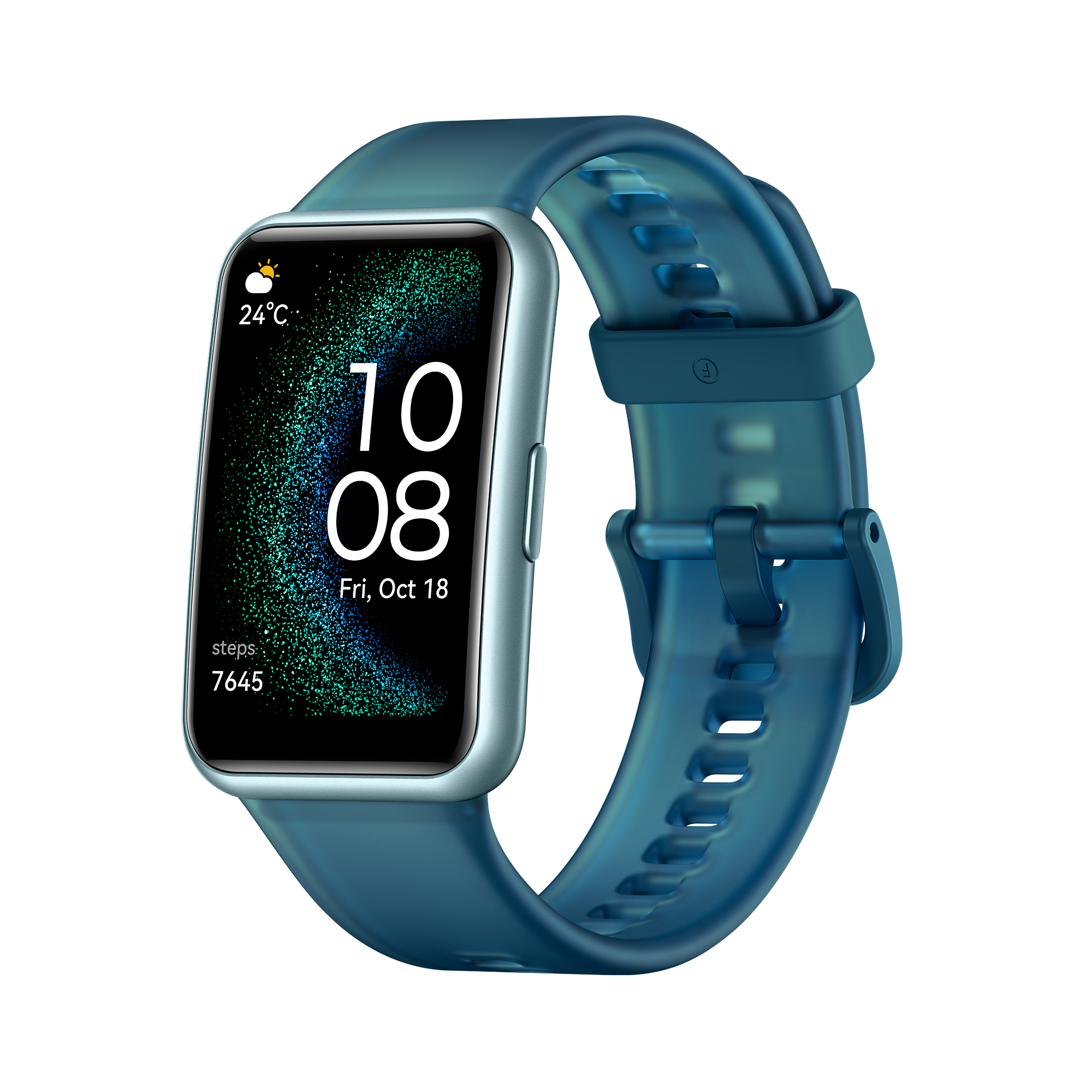 スマートウォッチ HUAWEI WATCH FIT Special Edition 1.64インチ大画面 高精度睡眠 血中酸素 GPS内蔵 45分でフル充電 Android iOS 着信 LINE※ボーナスストア スマートウォッチ HUAWEI WATCH FIT Special Edition 1.64インチ大画面 高精度睡眠 血中酸素 GPS内蔵 45分でフル充電 Android iOS 着信 LINE※ボーナスストア