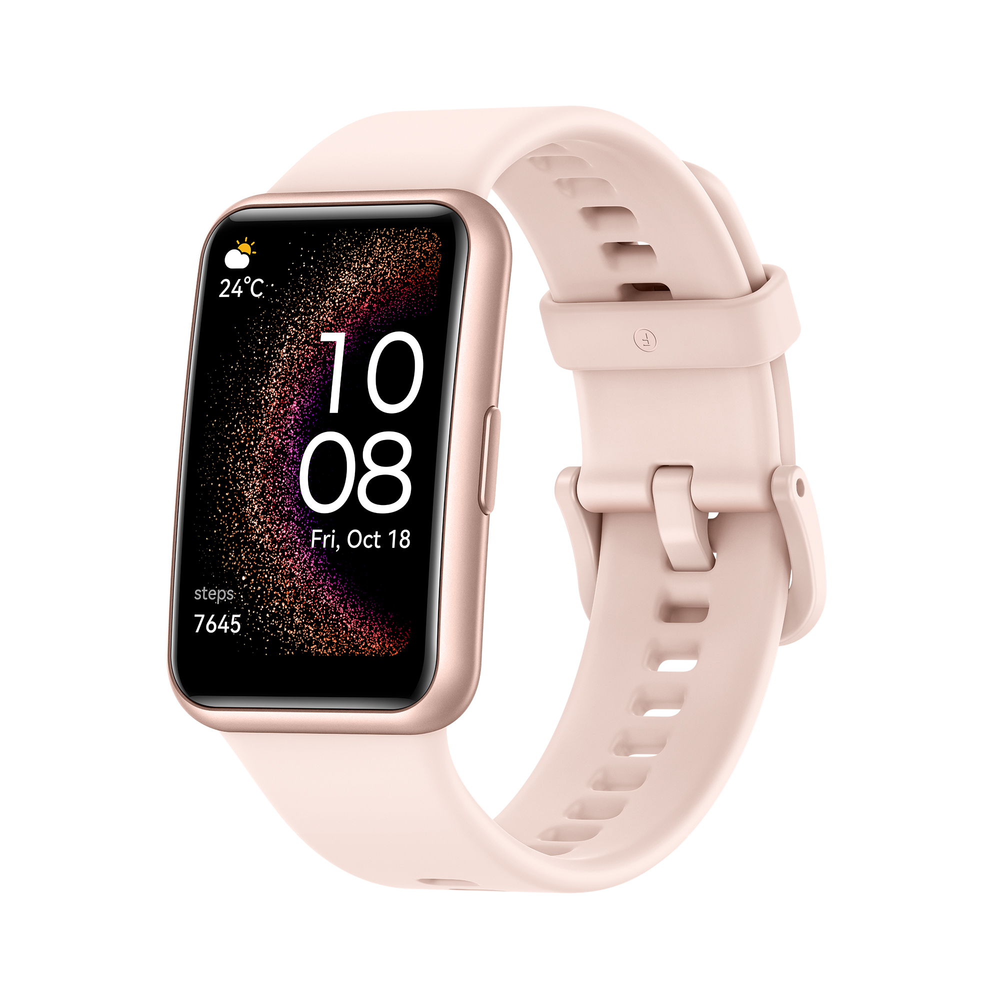 Buy huawei hot sale smart watch