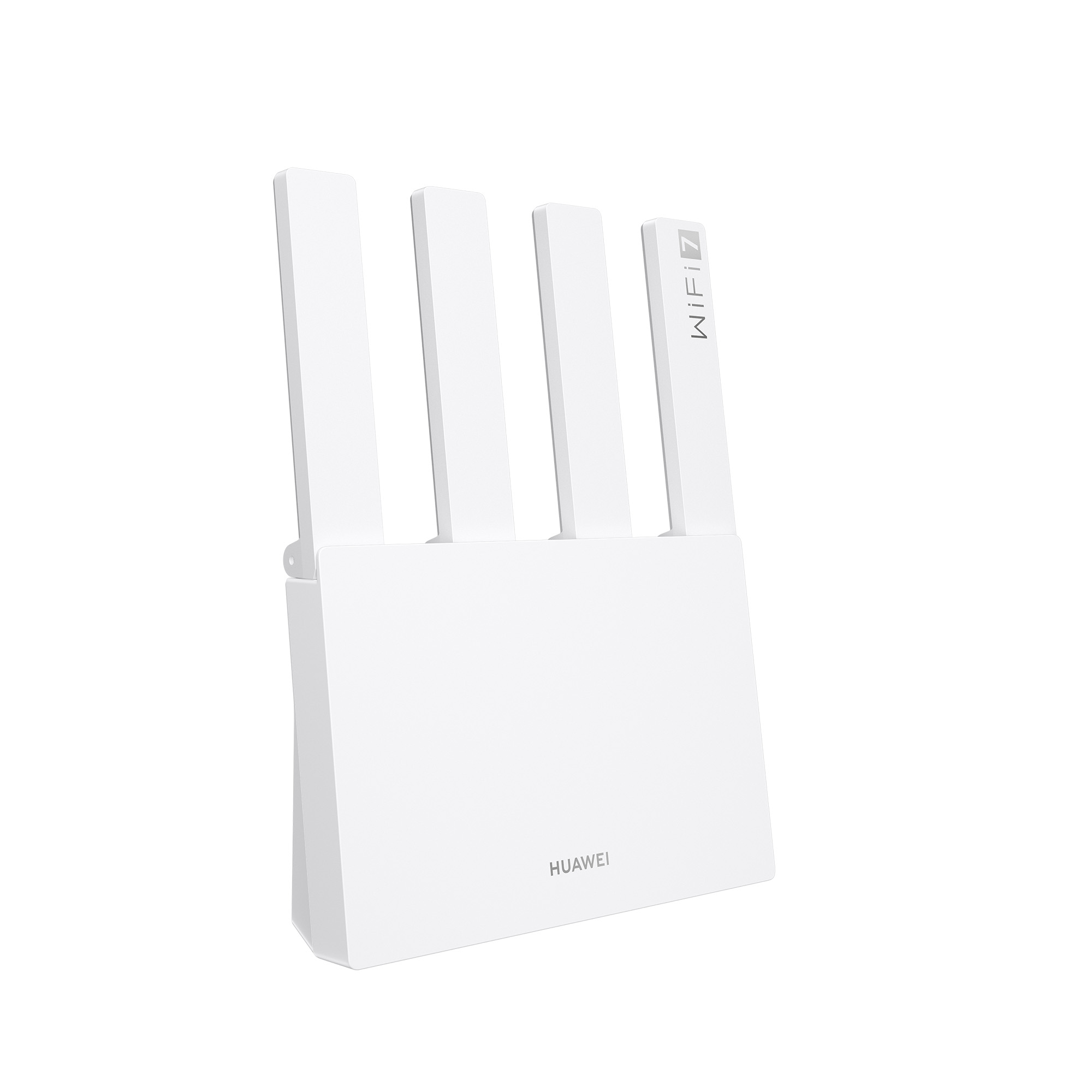 HUAWEI（ファーウェイ） 【Wi-Fi 7で家中爆速】HUAWEI WiFi BE3