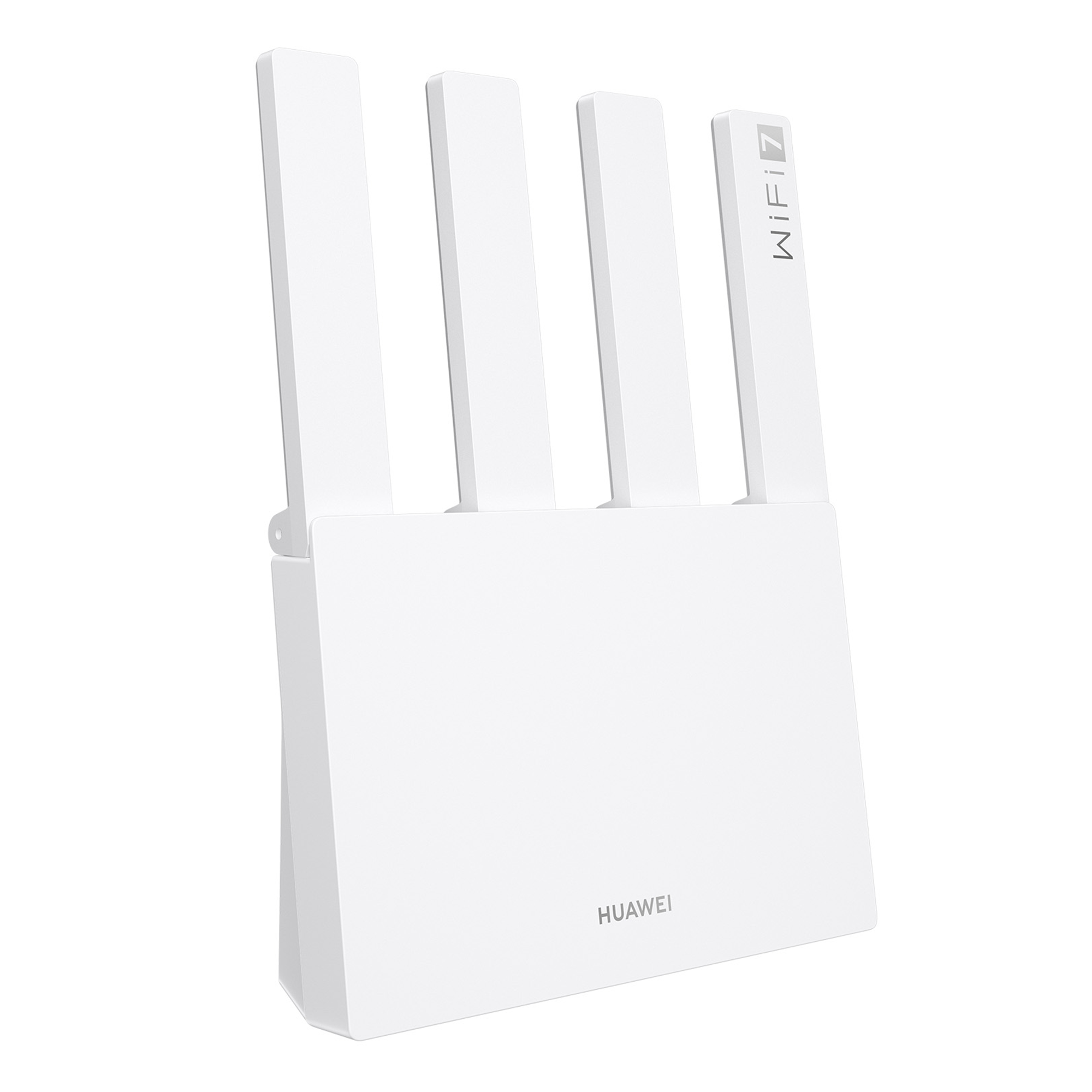 HUAWEI（ファーウェイ） 【Wi-Fi 7で家中爆速】HUAWEI WiFi BE3