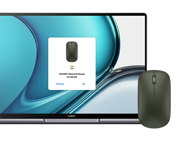 HUAWEI - き☆Huawei 2台セット Amazon.co.jp: HUAWEI FreeBuds Pro2 2022年モデル ワイヤレス
