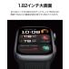 【体重計同梱】スマートウォッチ HUAWEI WATCH D2 ファーウェイ 自動血圧測定 心電図ECG ポンプとエアバッグ搭載 心拍数 血中酸素 一週間 IP68防水 関連画像5