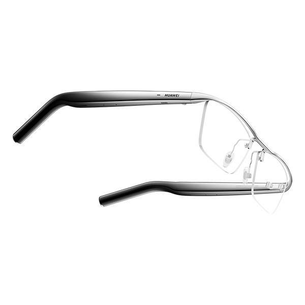 HUAWEI Eyewear 2 : HUAWEI 公式 Yahoo!店 - 通販 - Yahoo