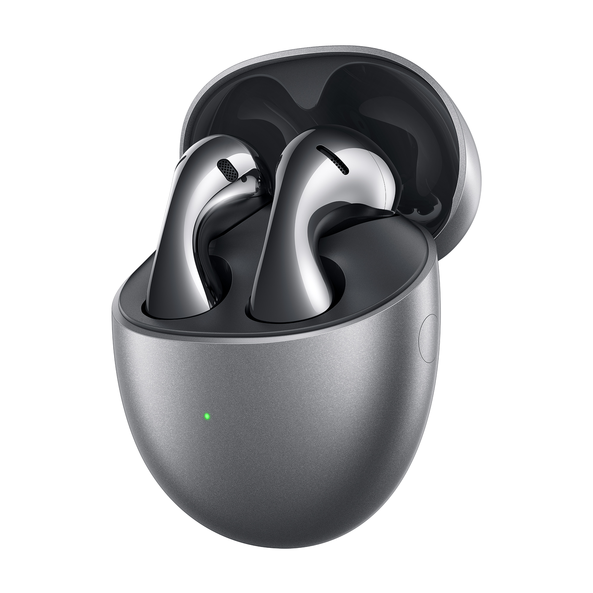 ワイヤレスイヤホン HUAWEI FreeBuds 5 TWS Bluetoothイヤホン 優雅な曲線デザイン  迫力のある低音 ハイレゾ認証取得※BonusStore5%｜huaweistore